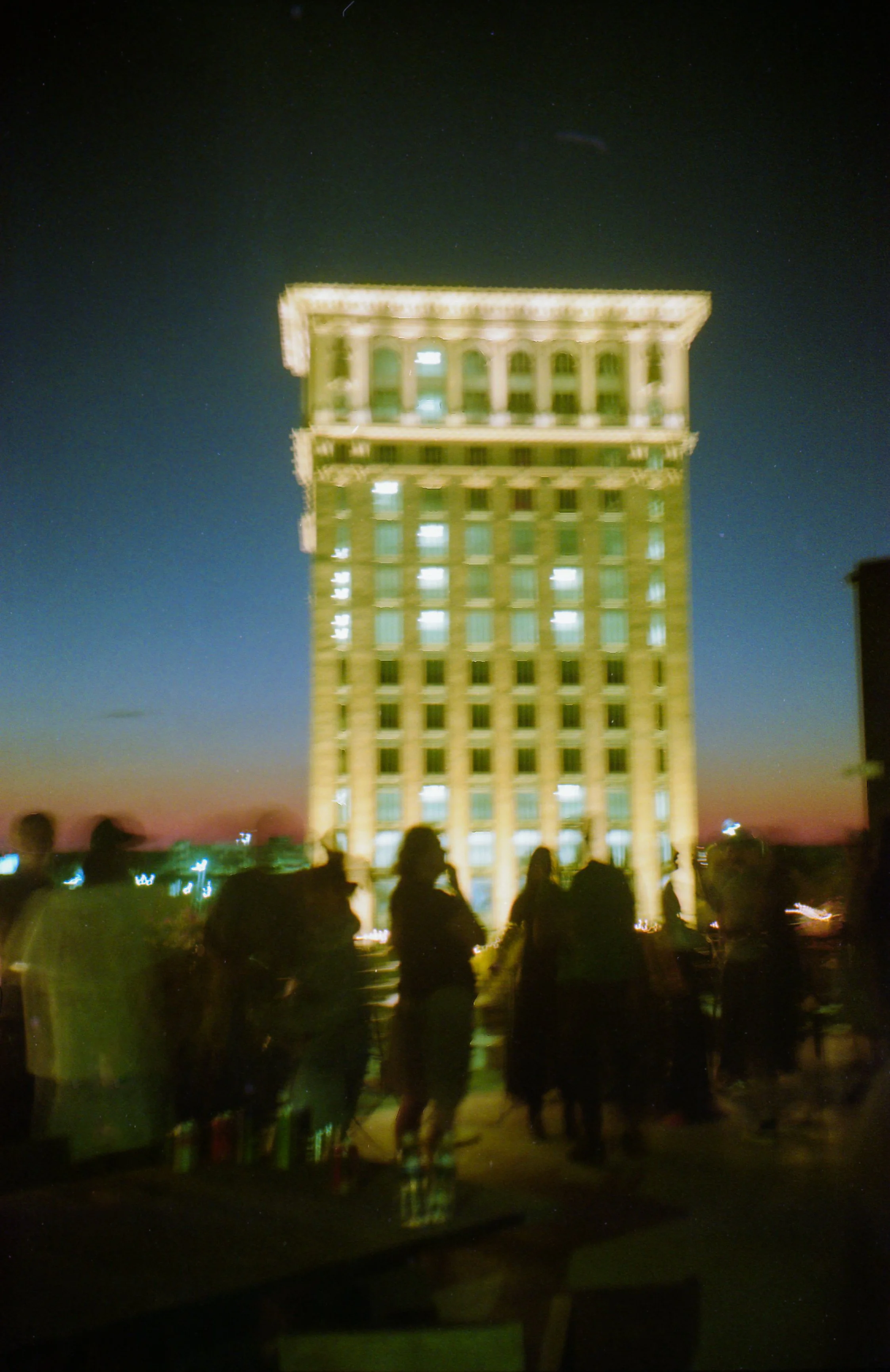 Ju, IDK0049-3.jpg