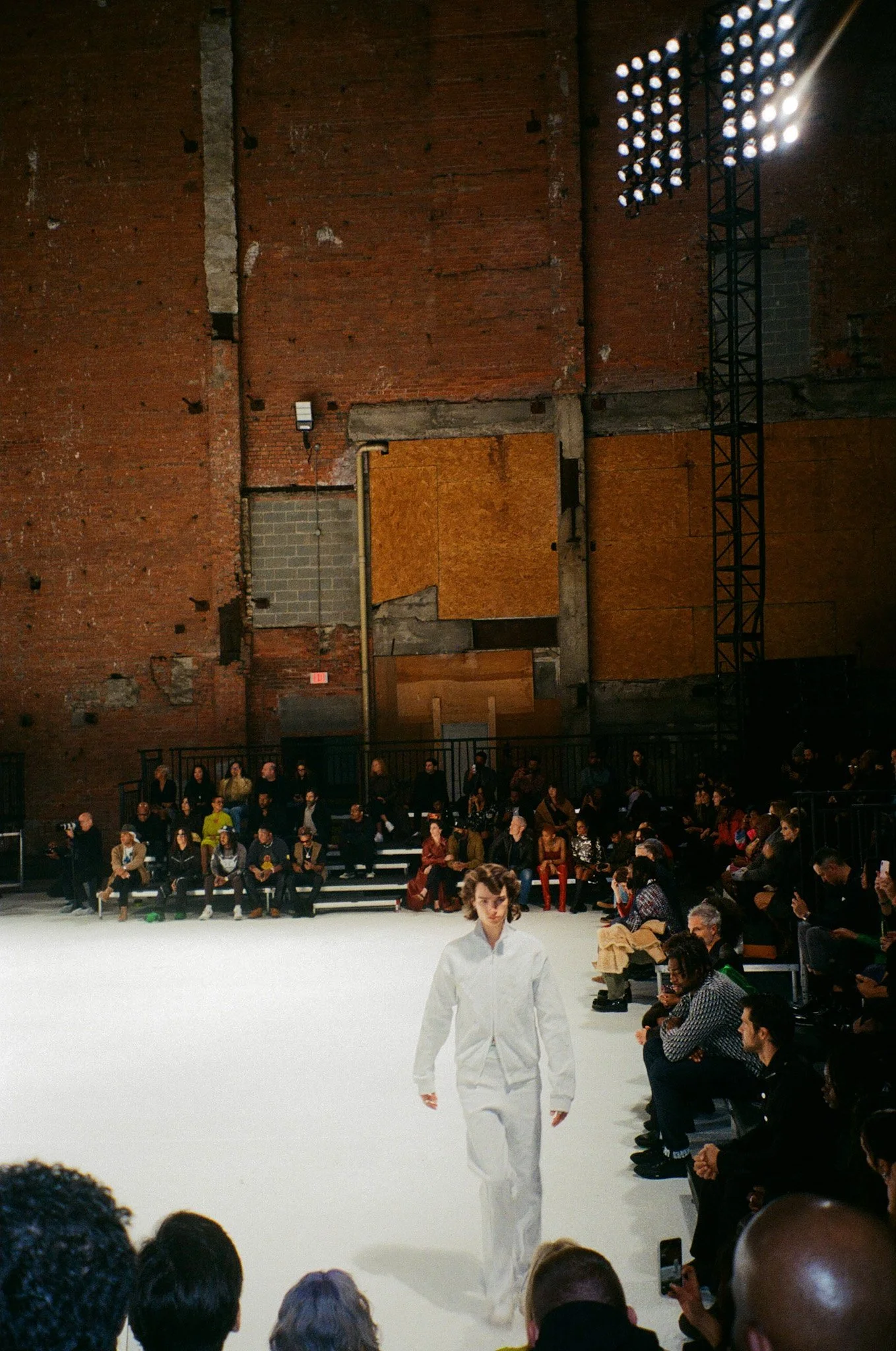 PRINT 4