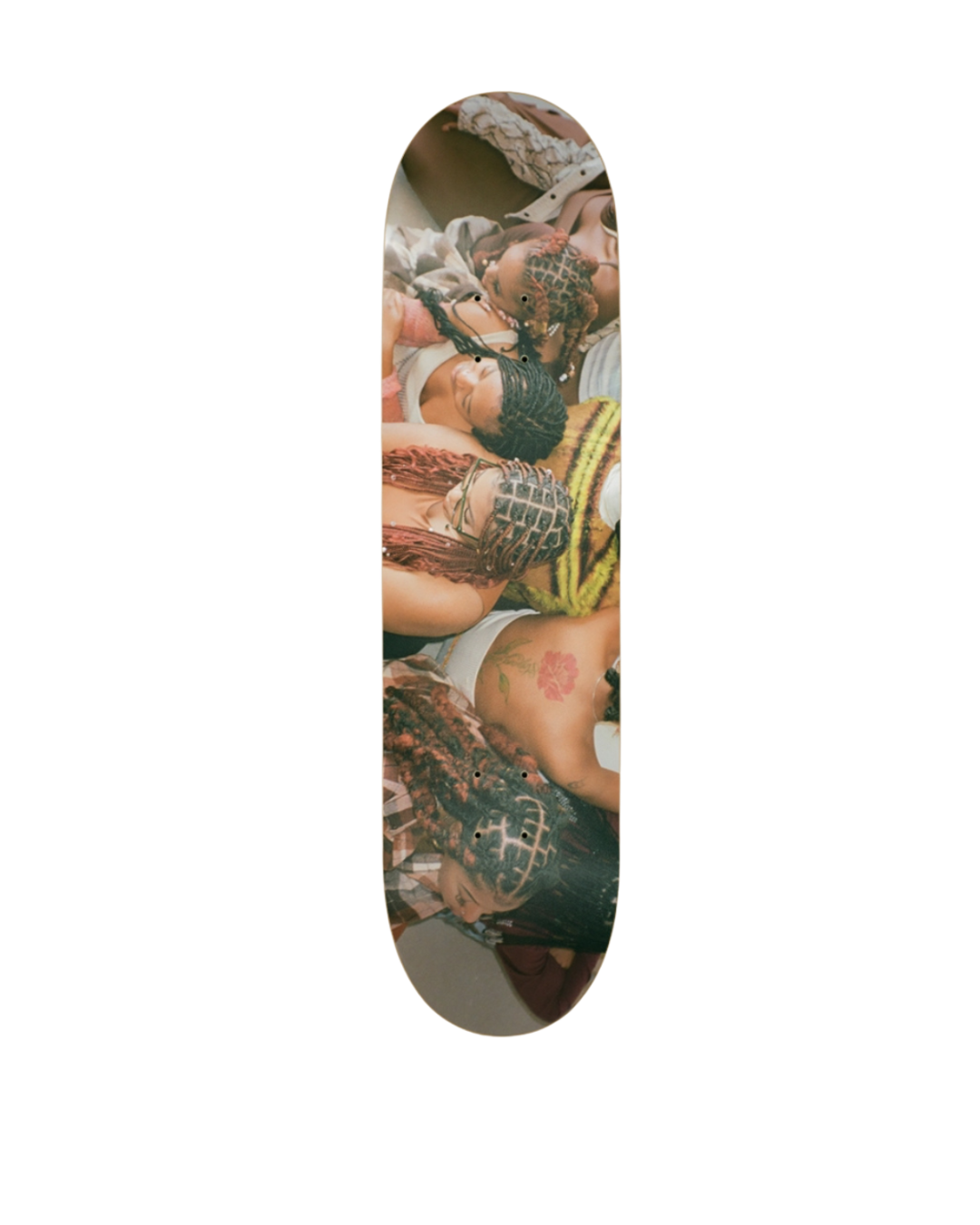 Untitled Project (2).png