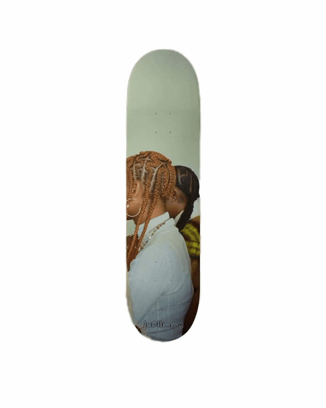 board 4