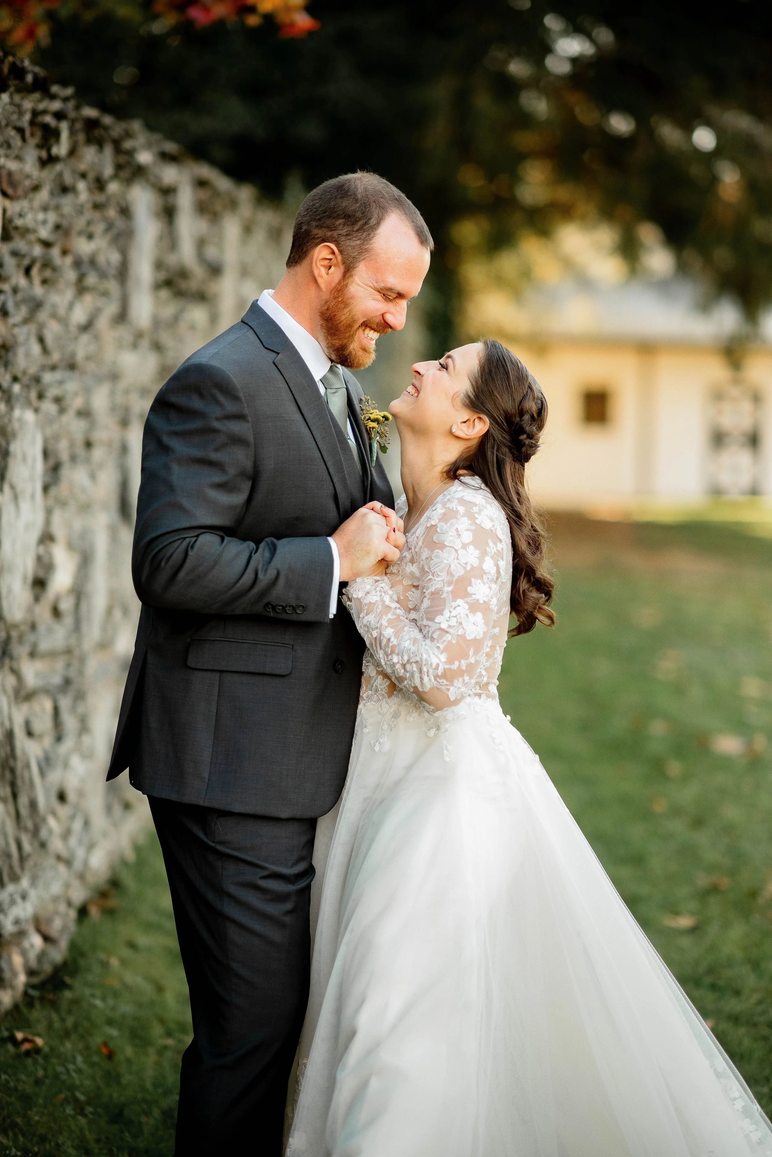 wed web shelly-21.jpg