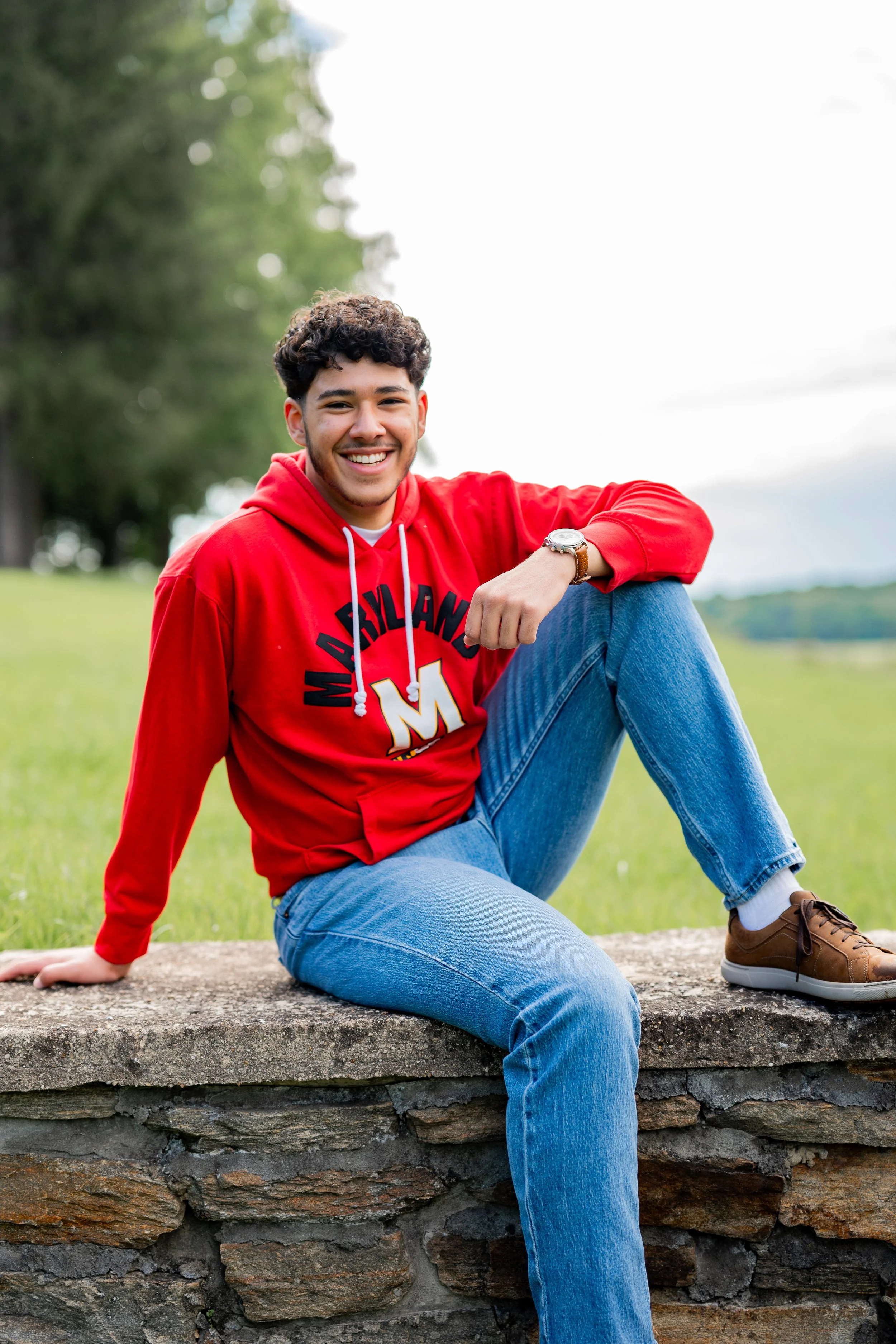 SENIOR PHOTOS-61.jpg