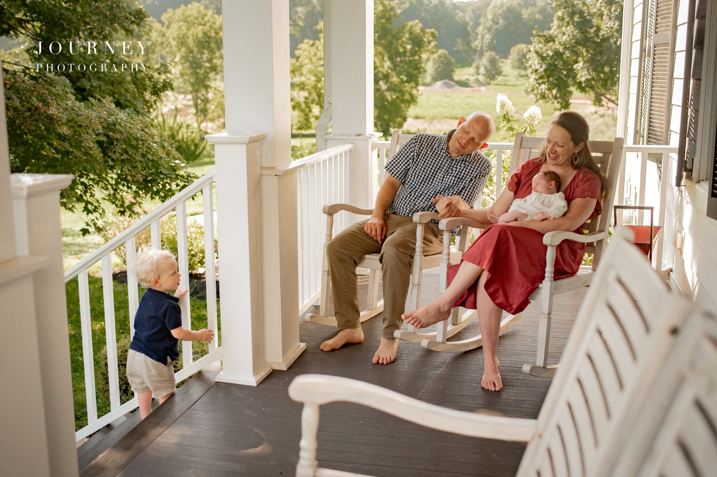 Maureen Newborn-105.jpg