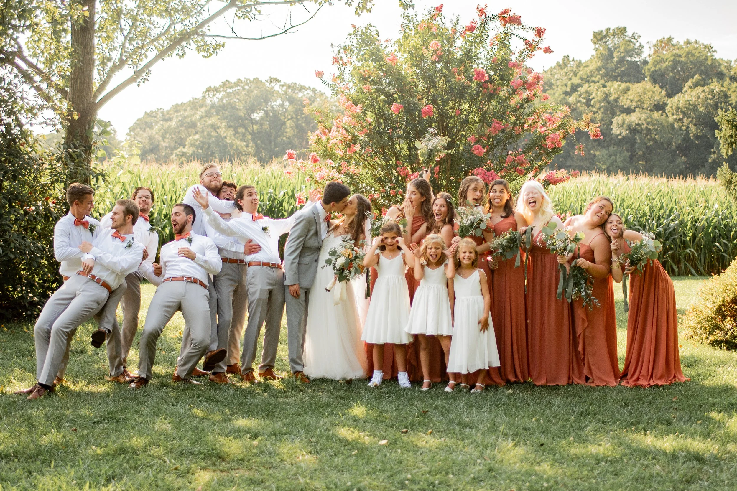 Family Portraits-46.jpg