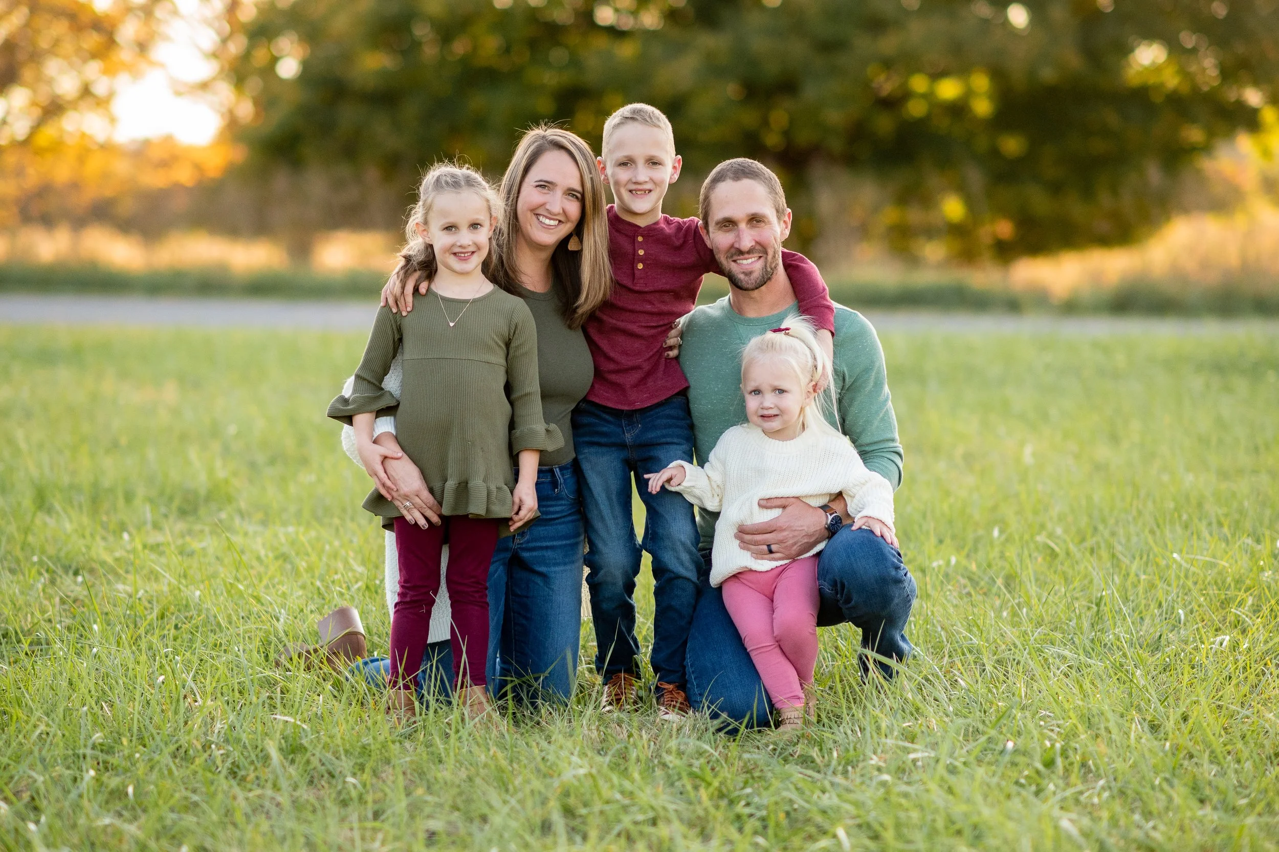 SEIGEL FALL 2024-5.jpg