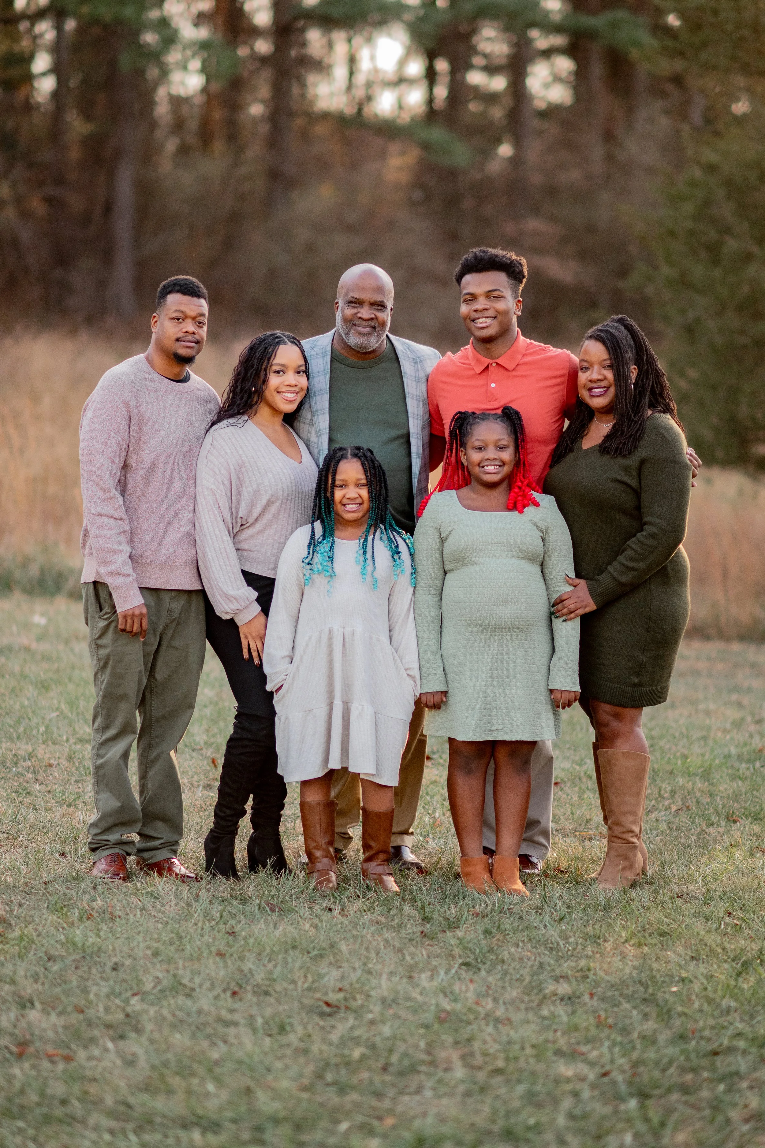 COURTNEY FAMILY 2024-24.jpg