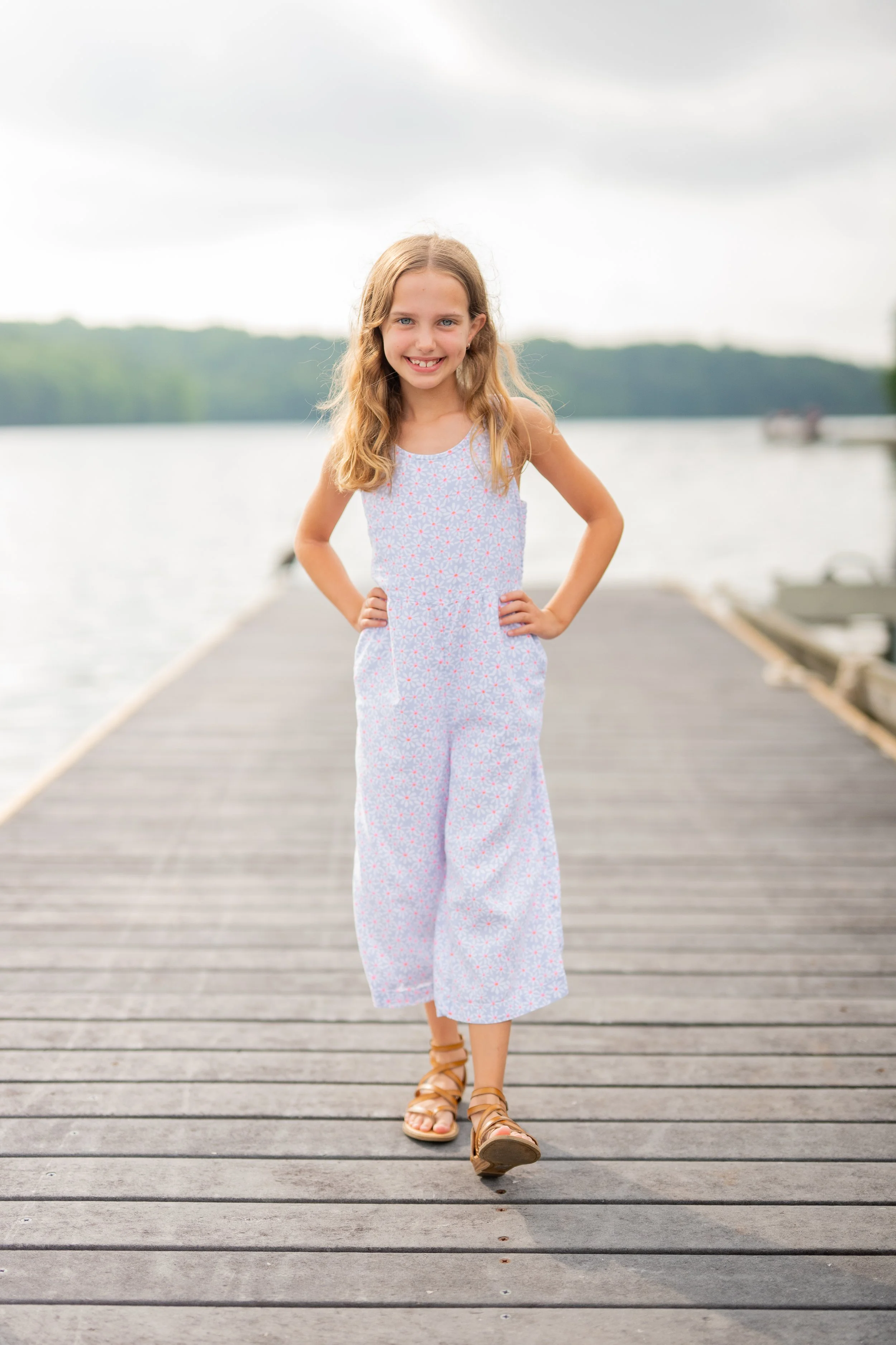 DAPHNE 8 YRS OLD-7.jpg