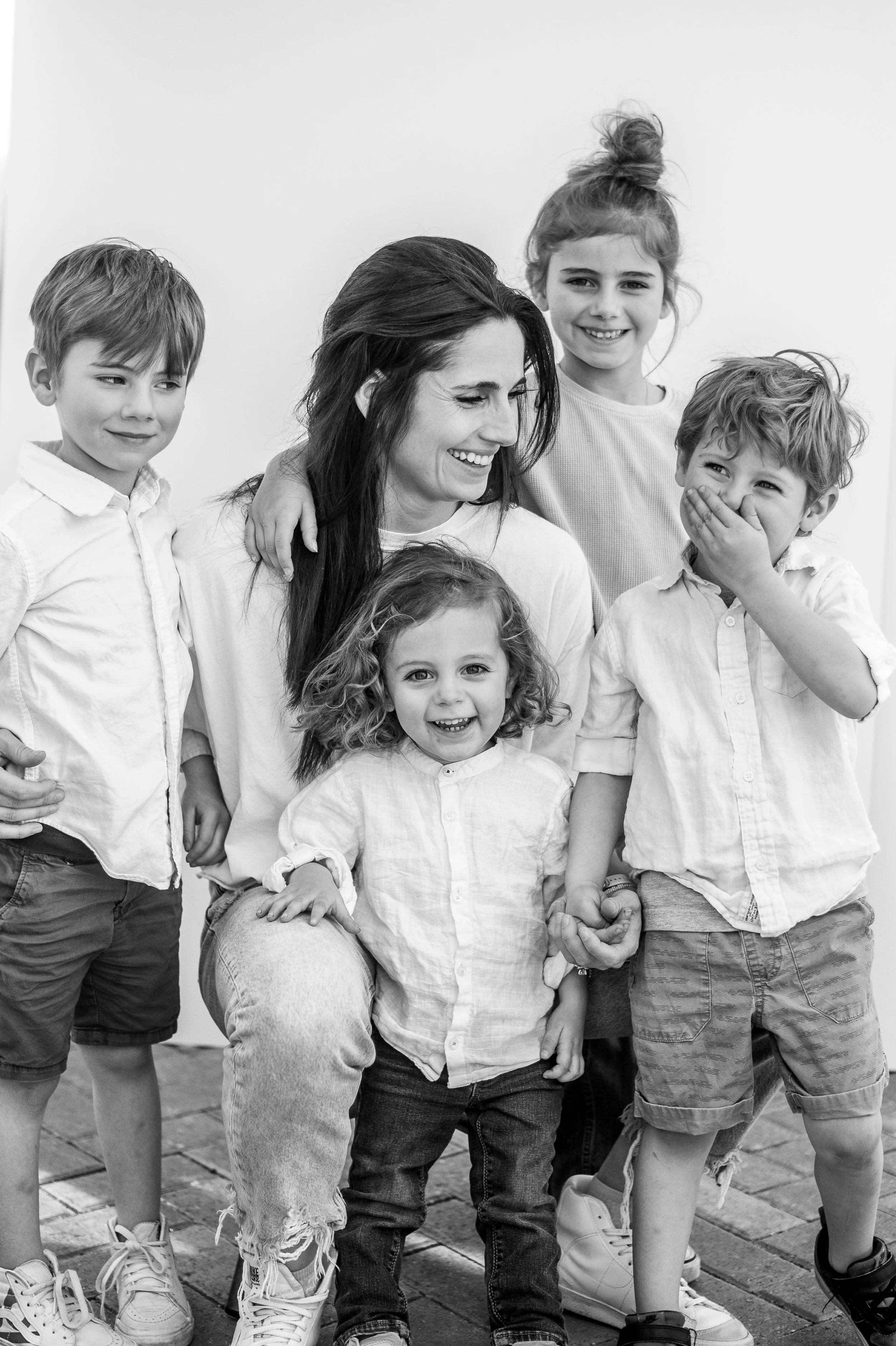 WINEBERG KIDS-142.jpg