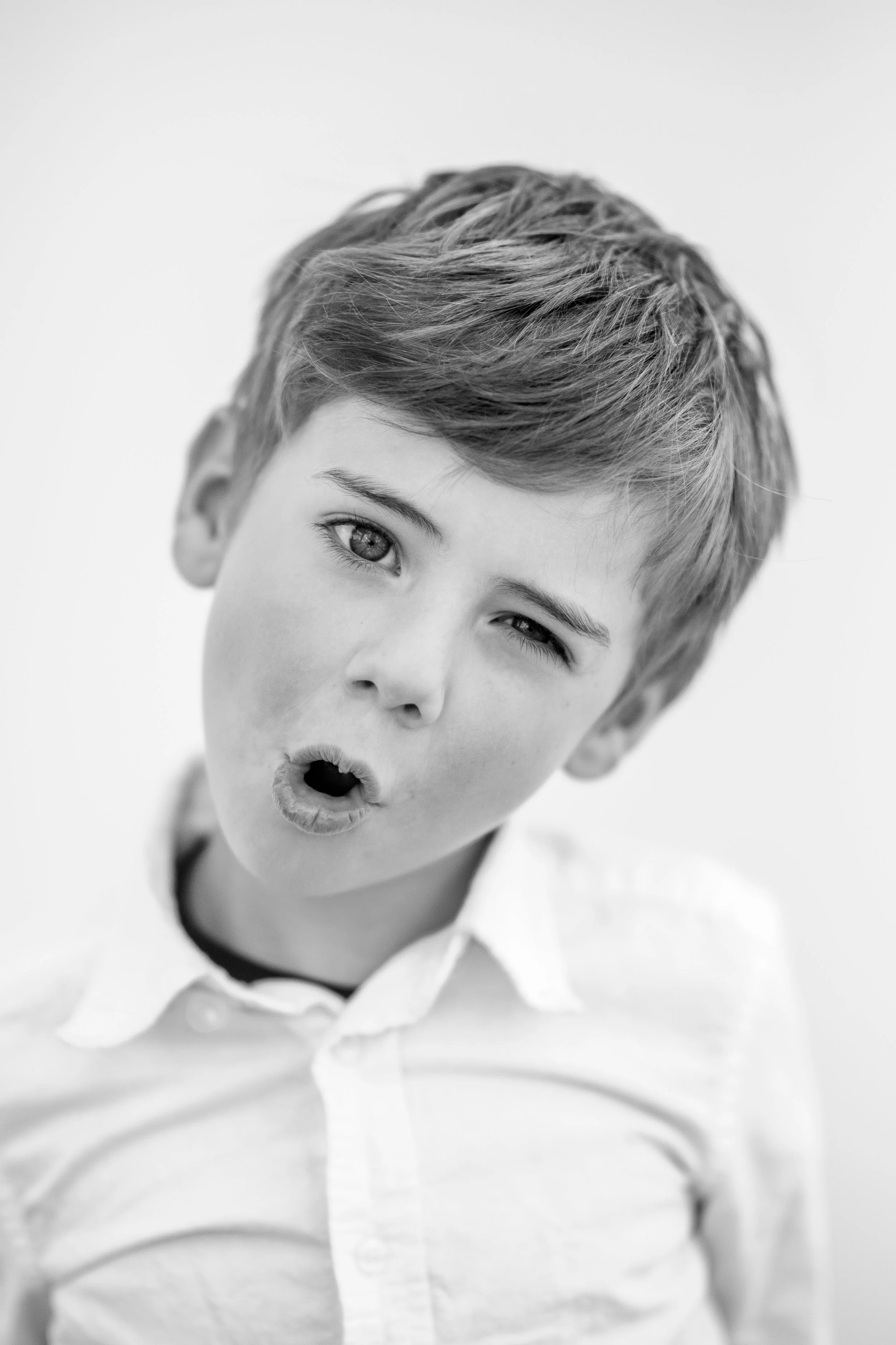 WINEBERG KIDS-117.jpg