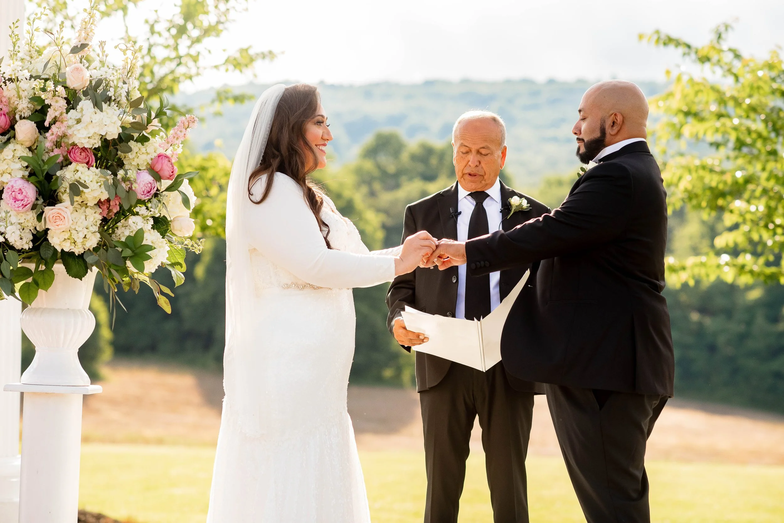 wedding website-11.jpg