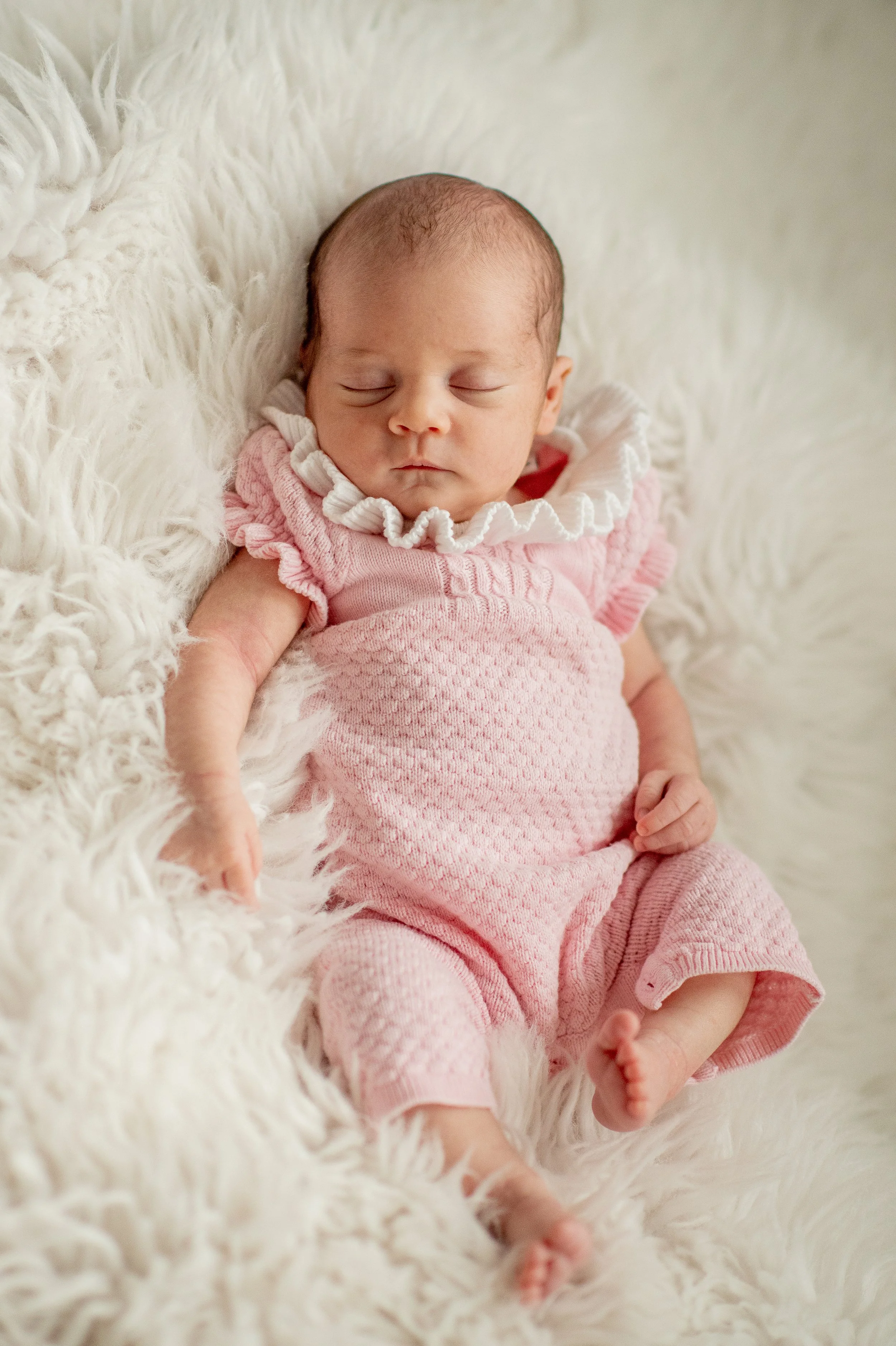 Leighton Newborn-81.jpg
