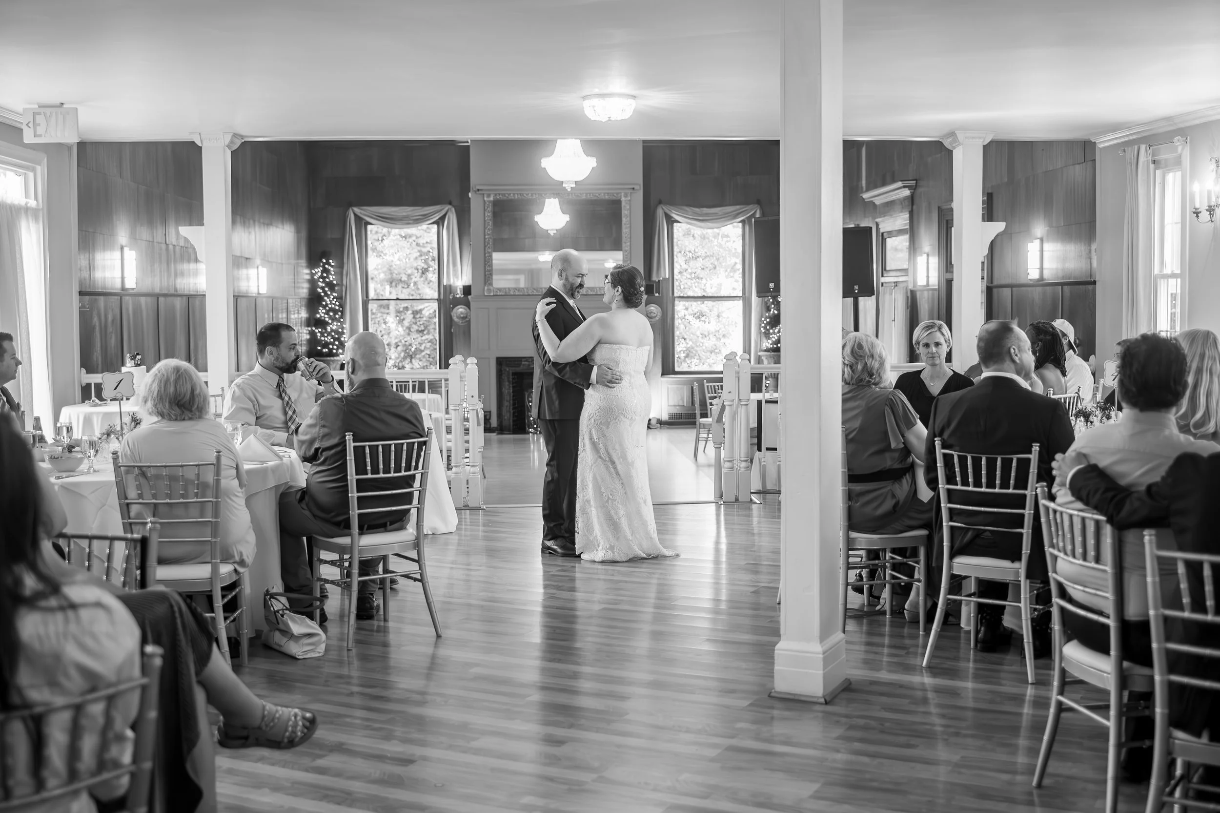 The Reception-37.jpg