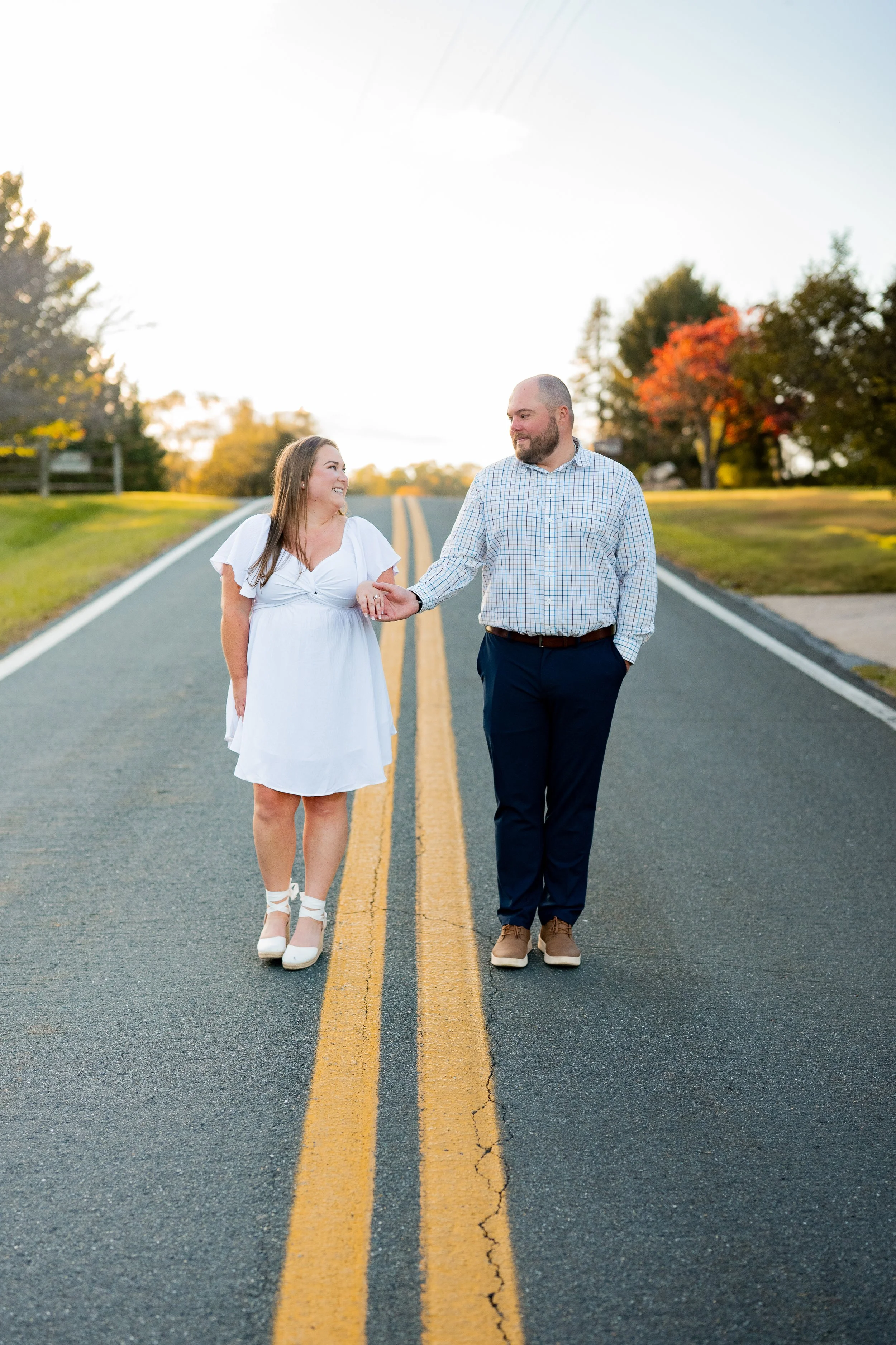 NICK AND KATIE-35.jpg