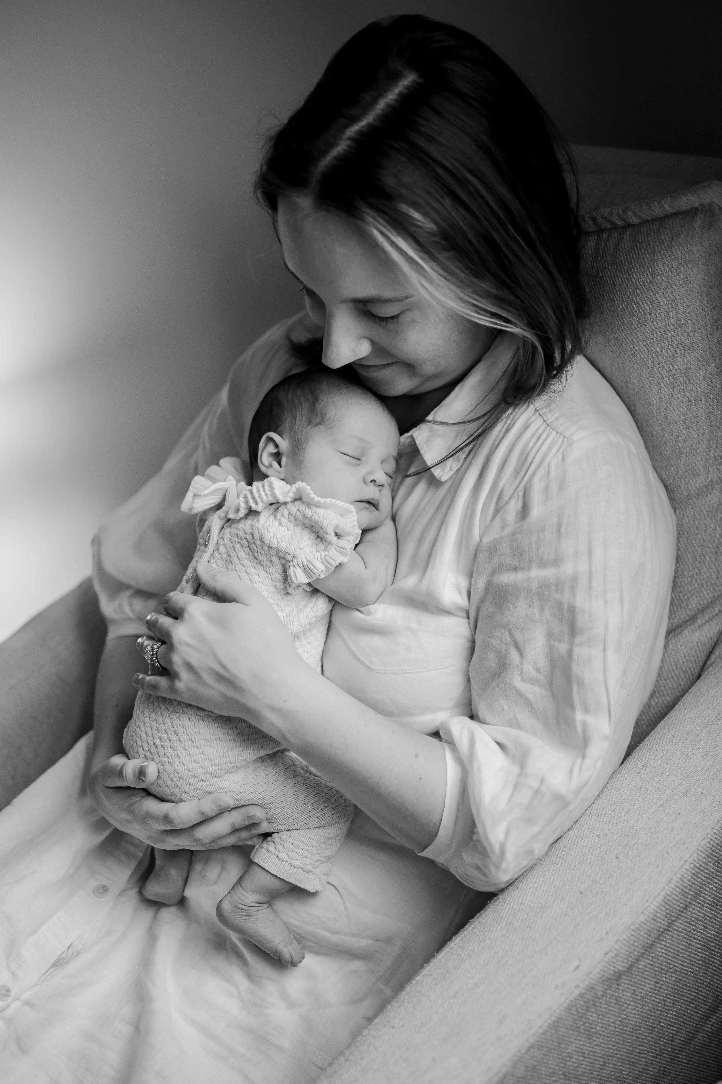 Leighton Newborn-65.jpg