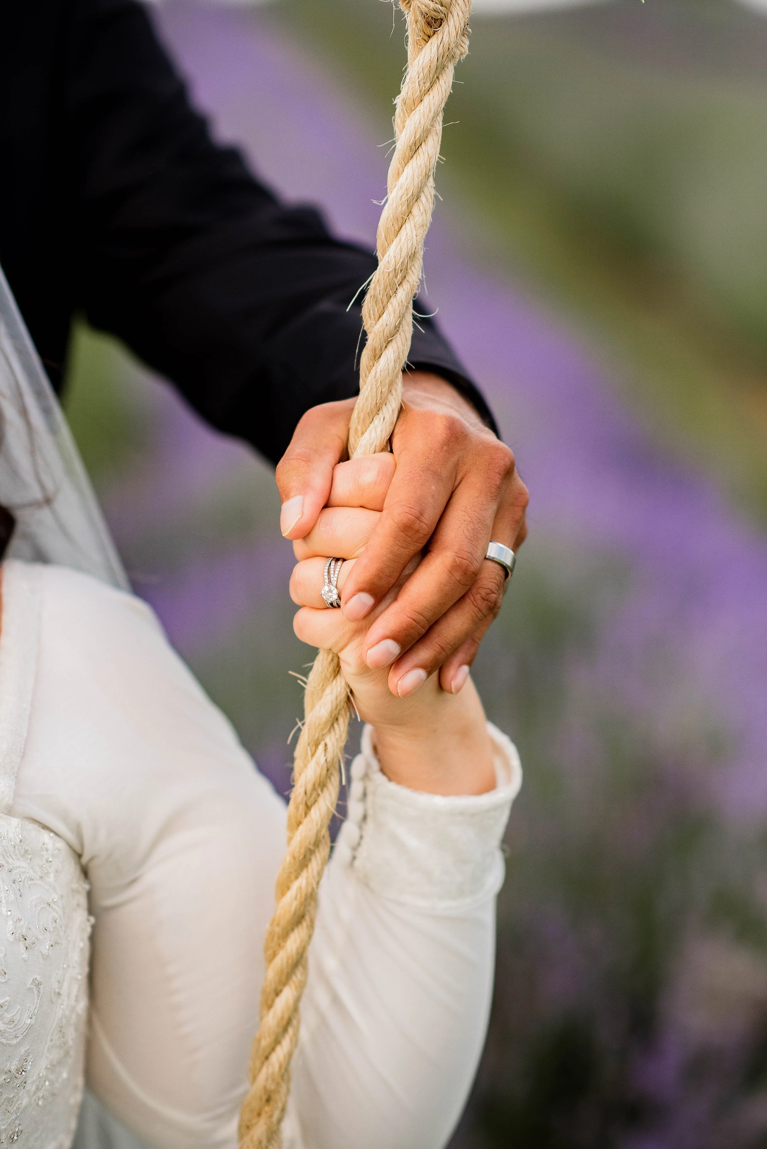 wedding website-19.jpg