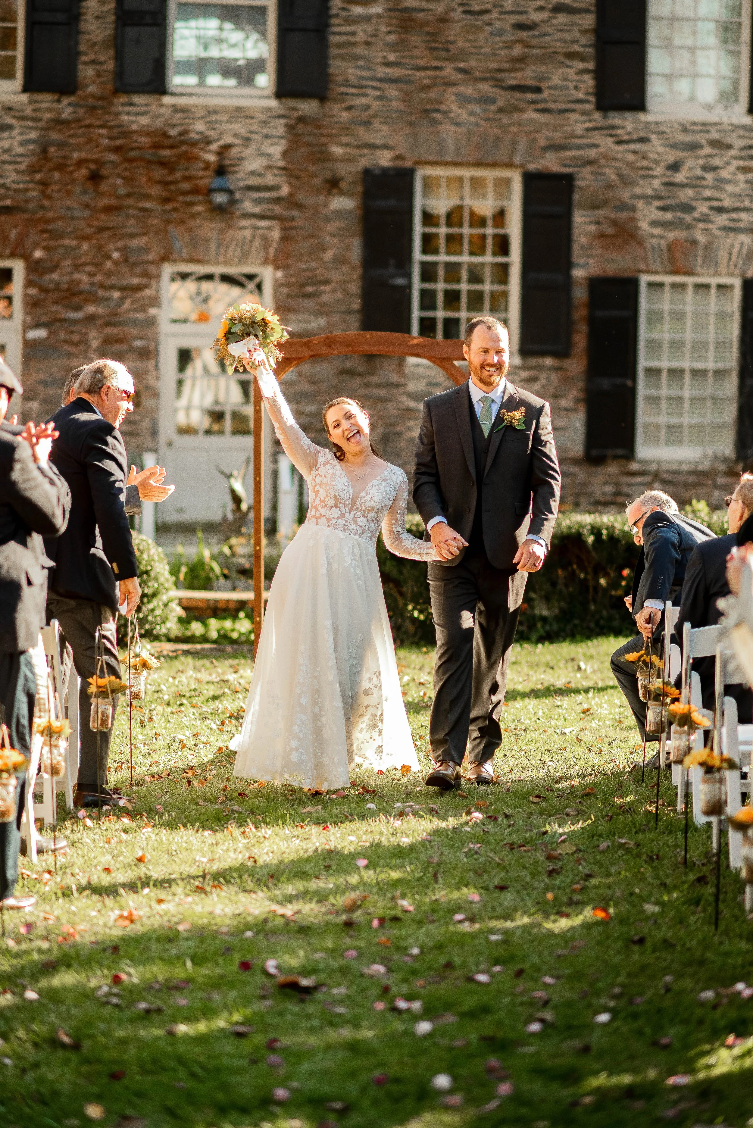 wed web shelly-9.jpg