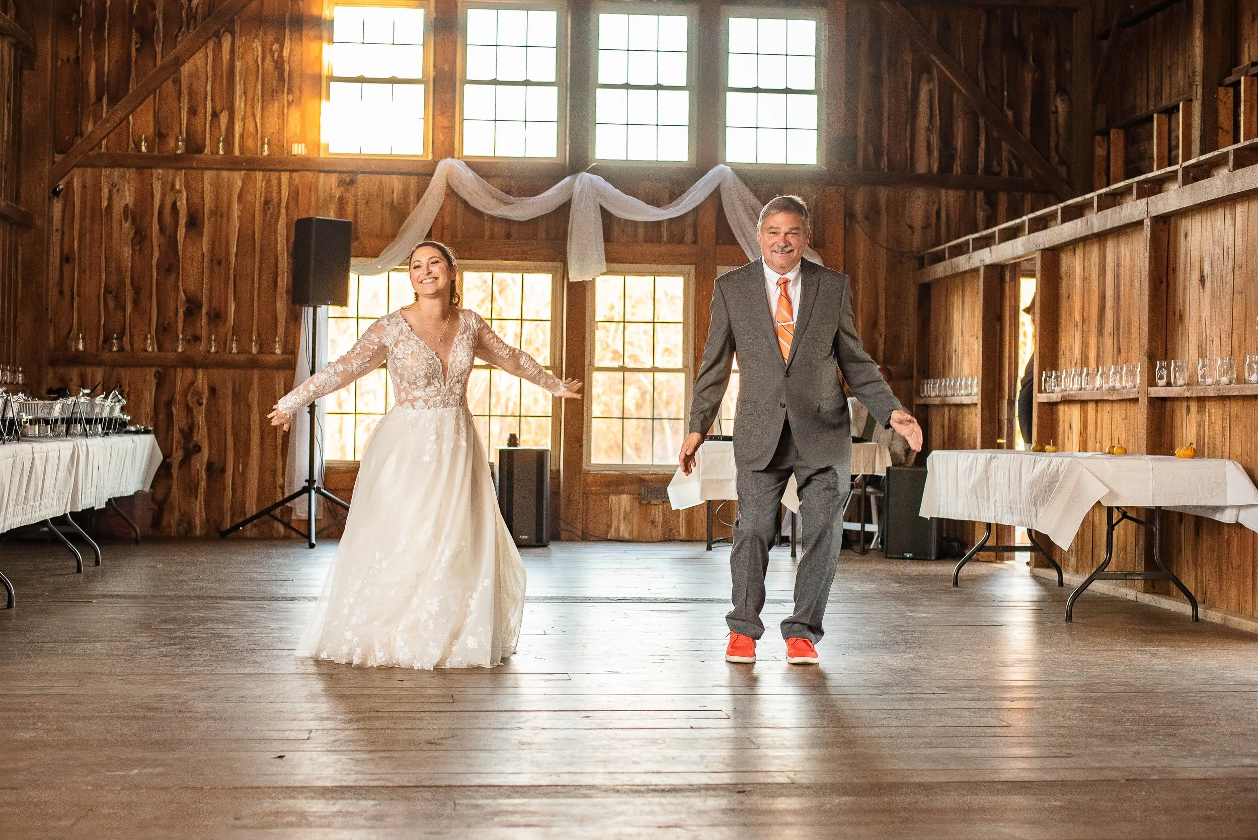 wed web shelly-18.jpg