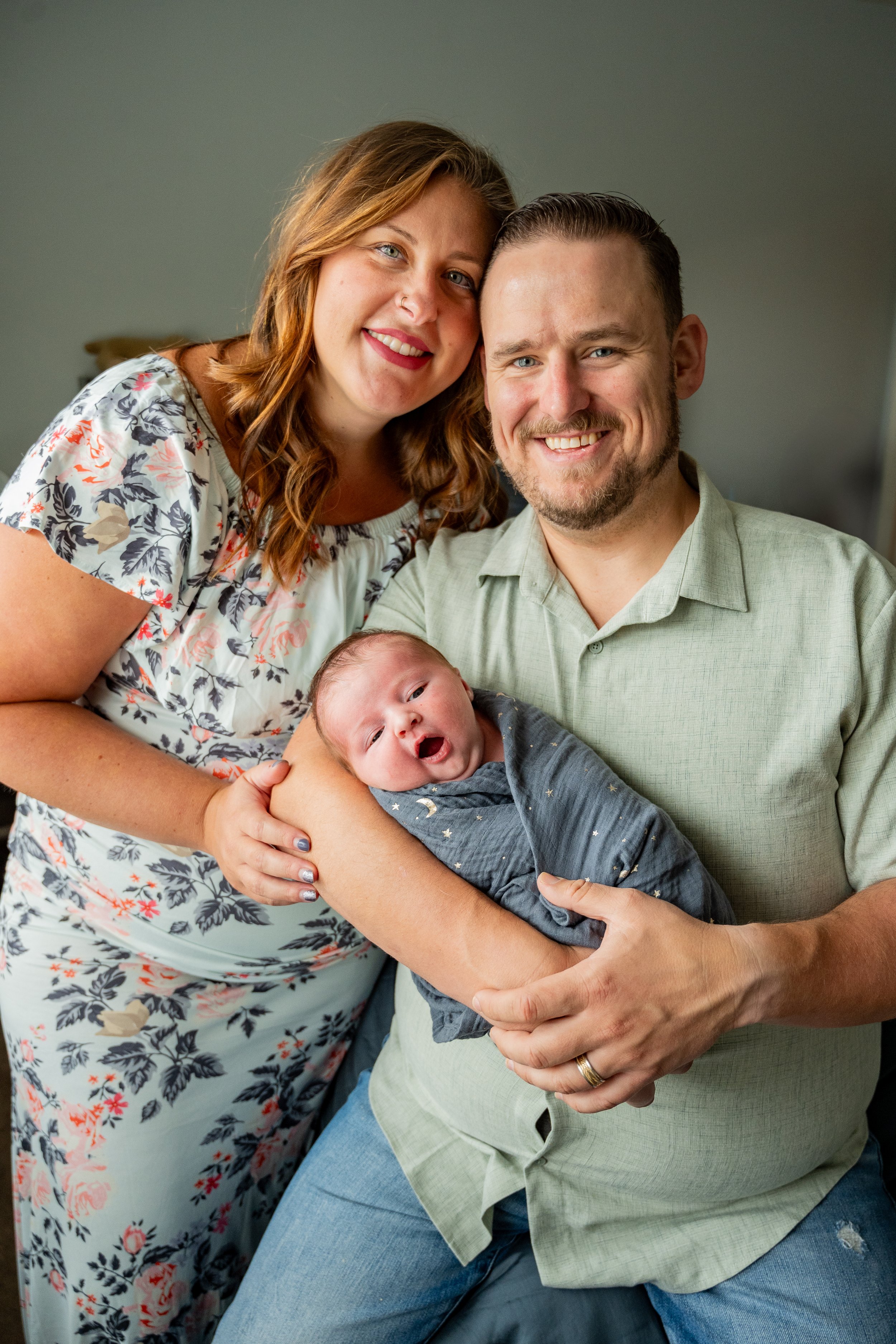 LOGAN NEWBORN-11.jpg