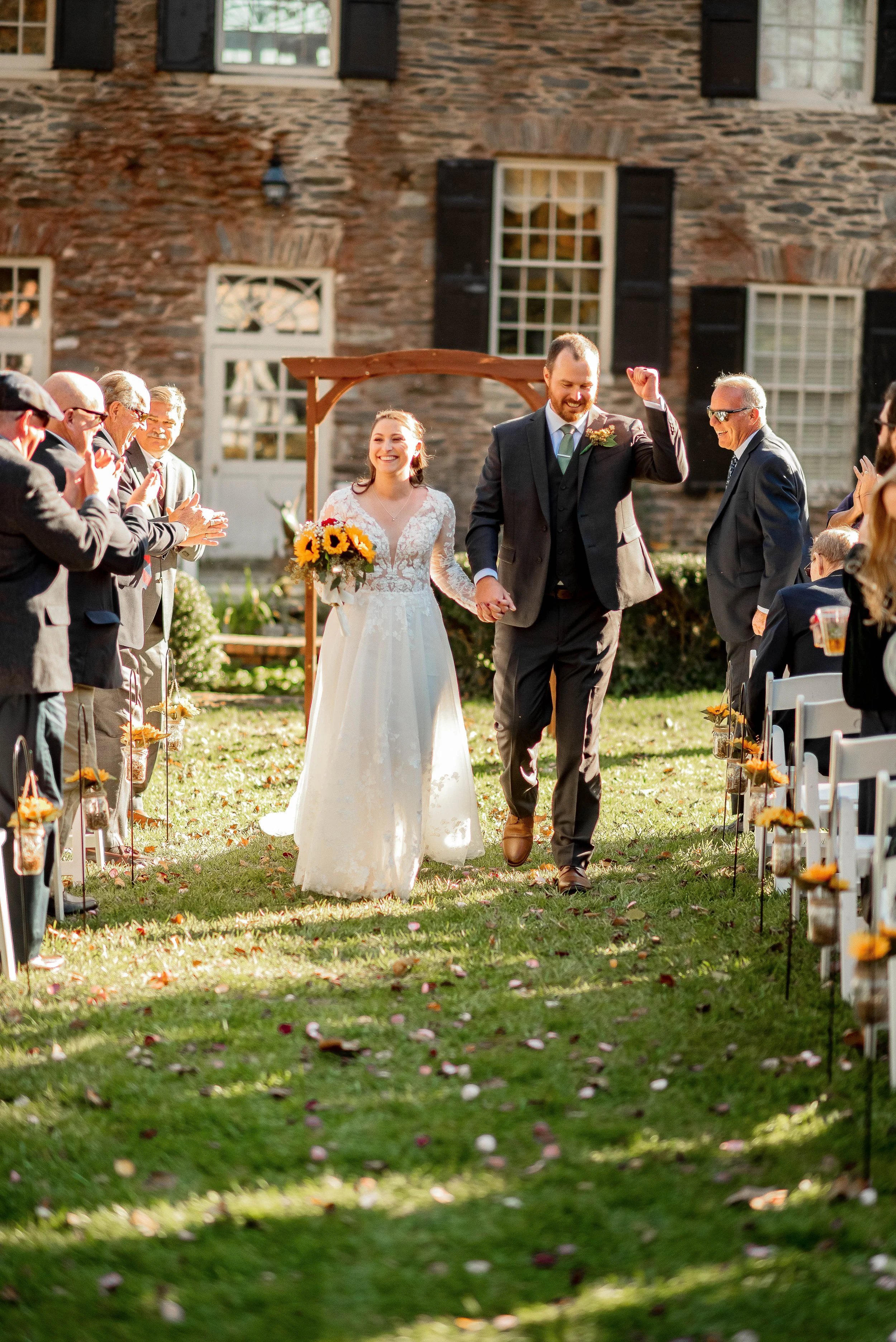 wed web shelly-10.jpg