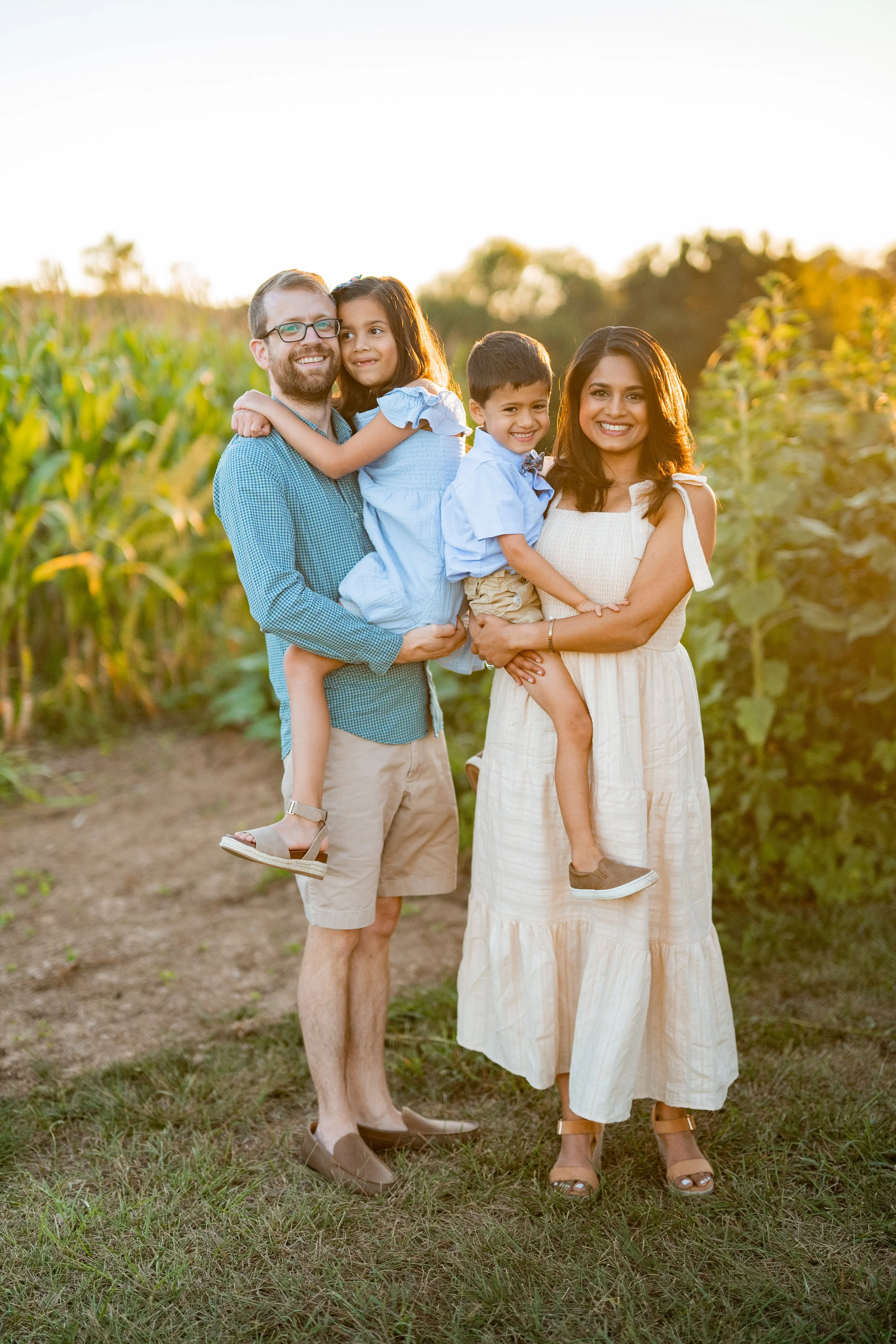 JENKINS FAMILY 2025-13.jpg