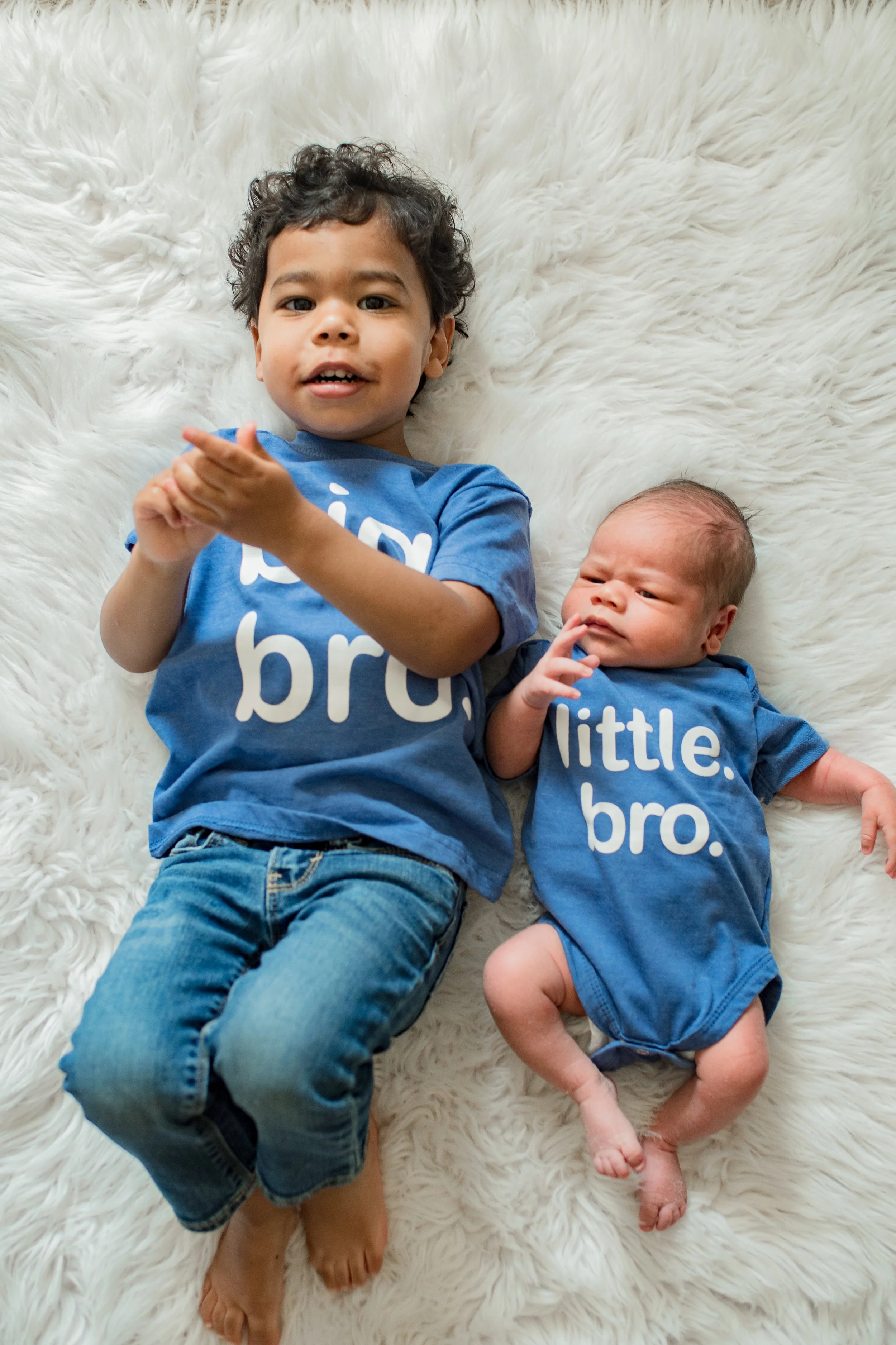 BRYCE NEWBORN -31.jpg