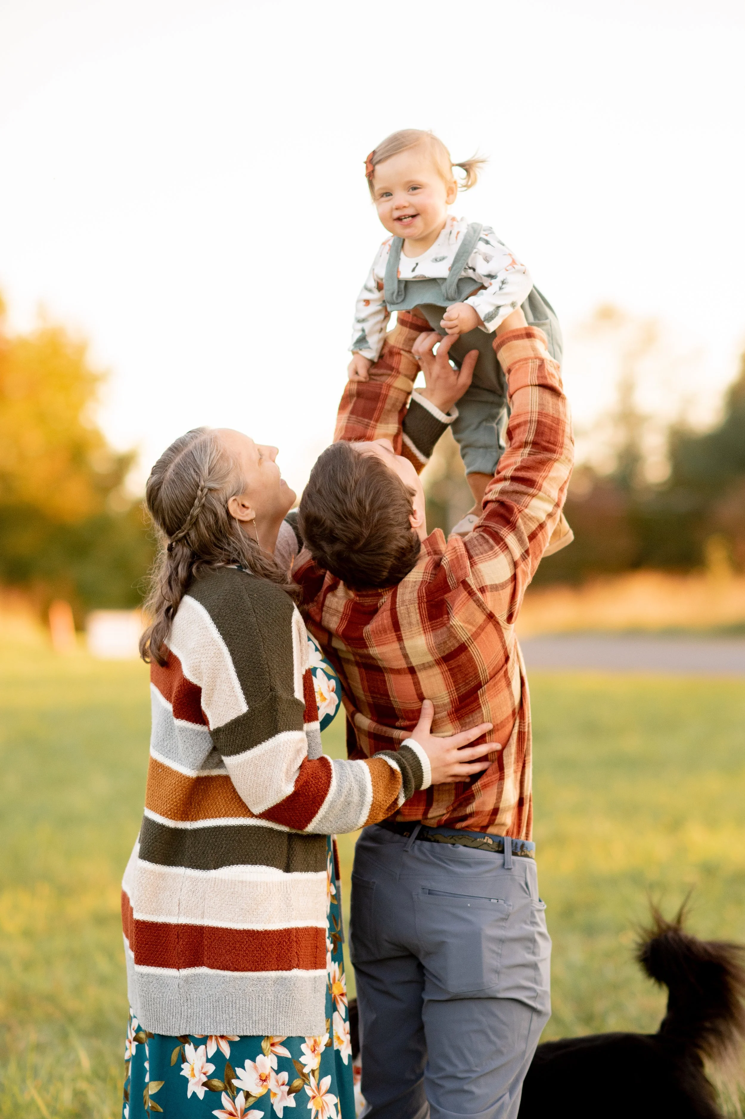 HATKE FALL 2024-20.jpg