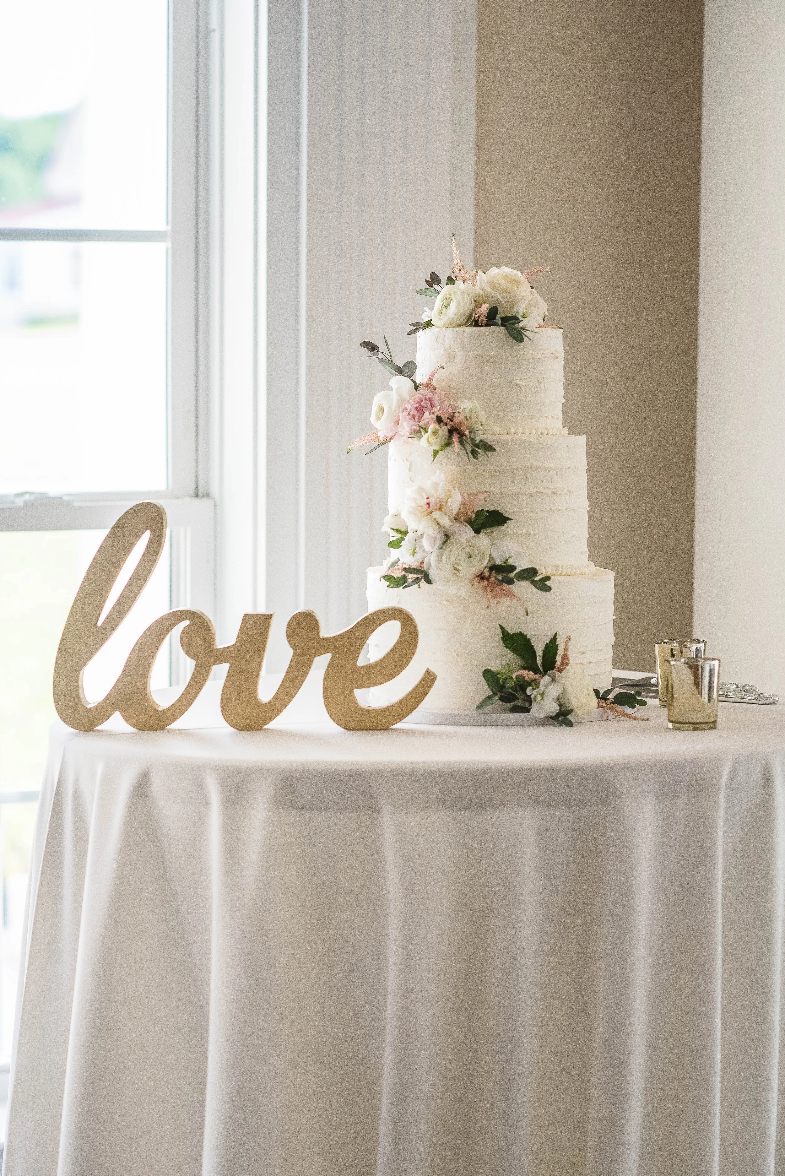 wedding website-4.jpg