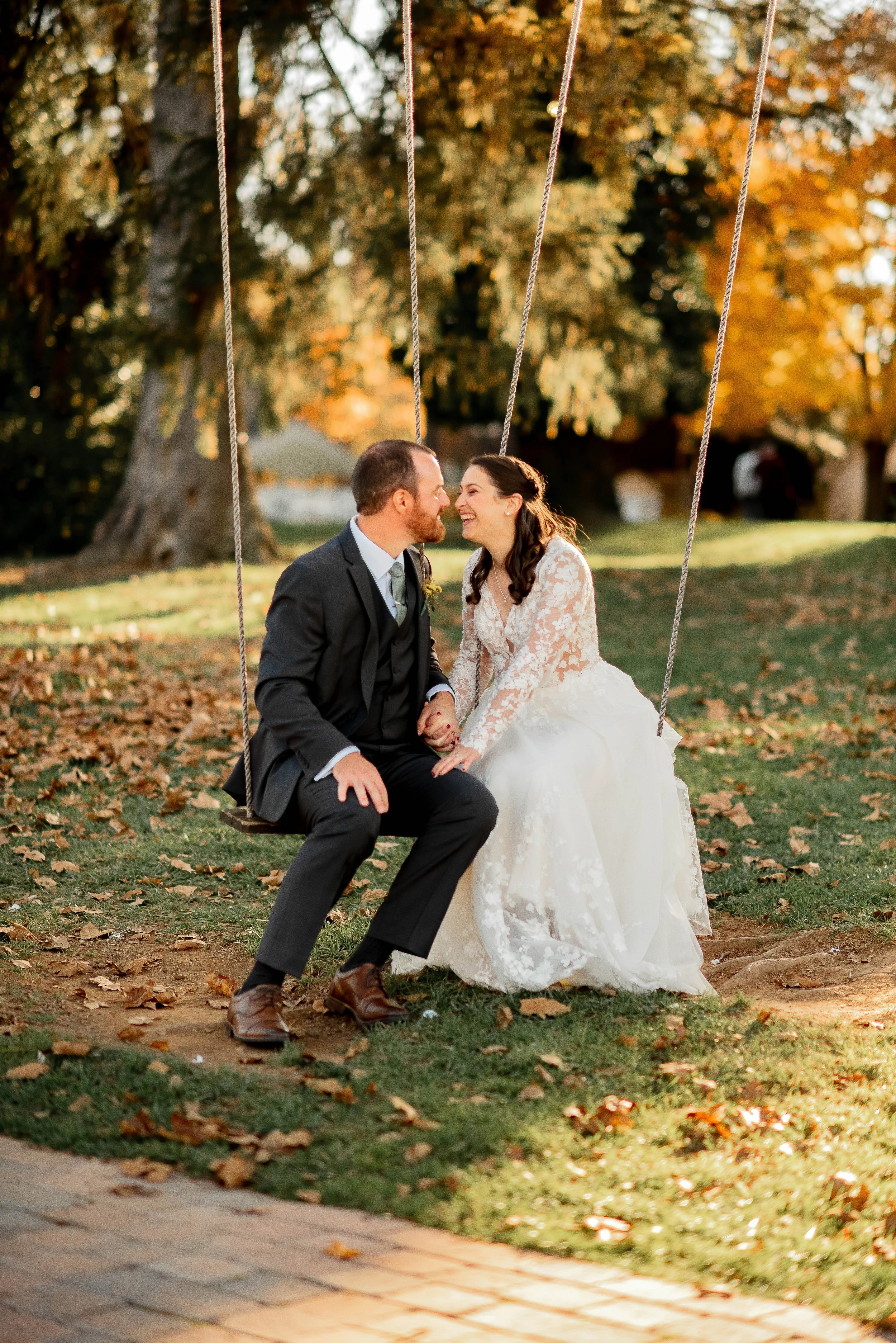 wed web shelly-24.jpg