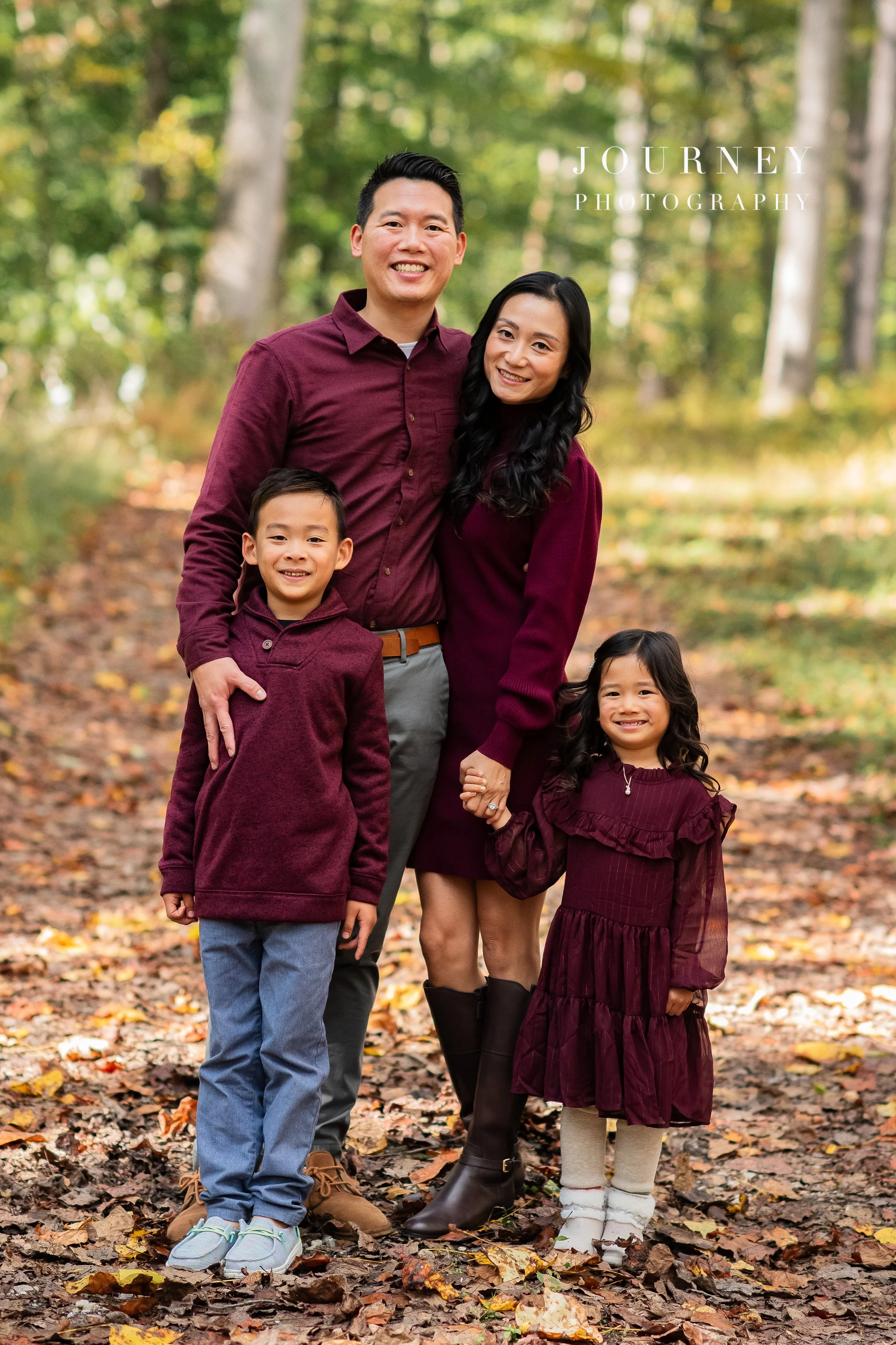 LIU FAMILY 2023-17.jpg