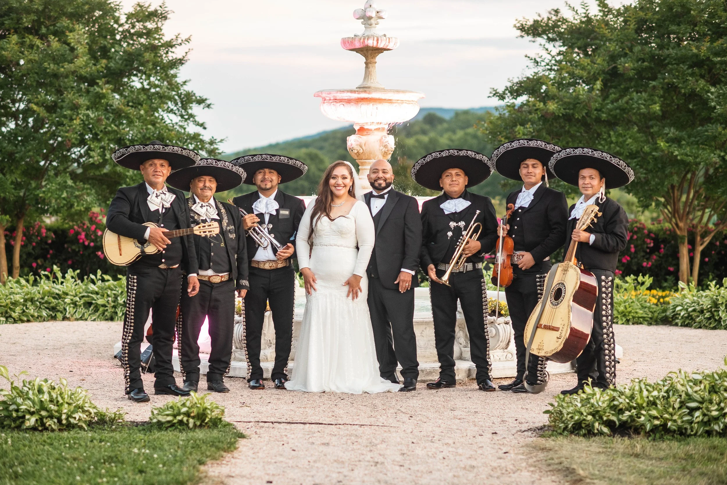 wedding website-33.jpg