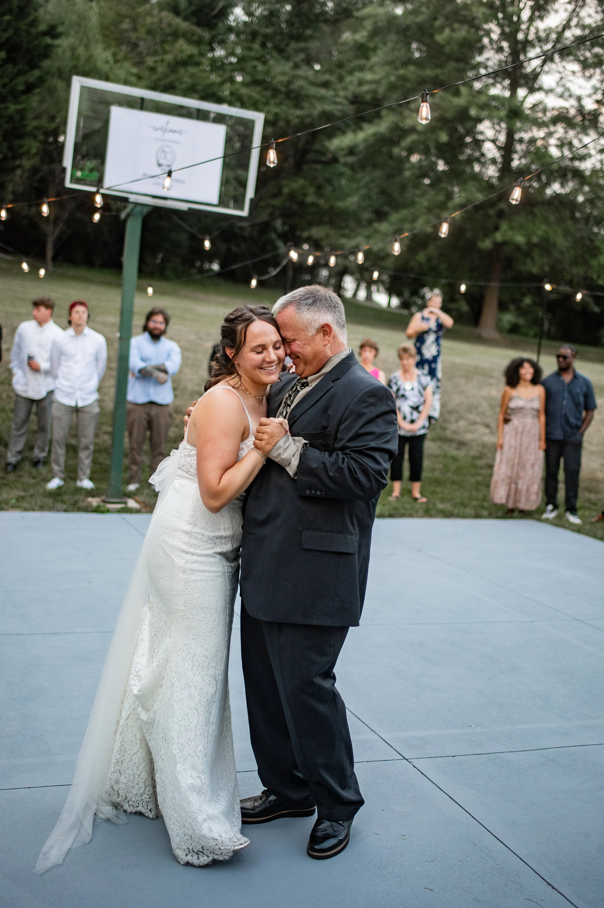 First Dances-27.jpg