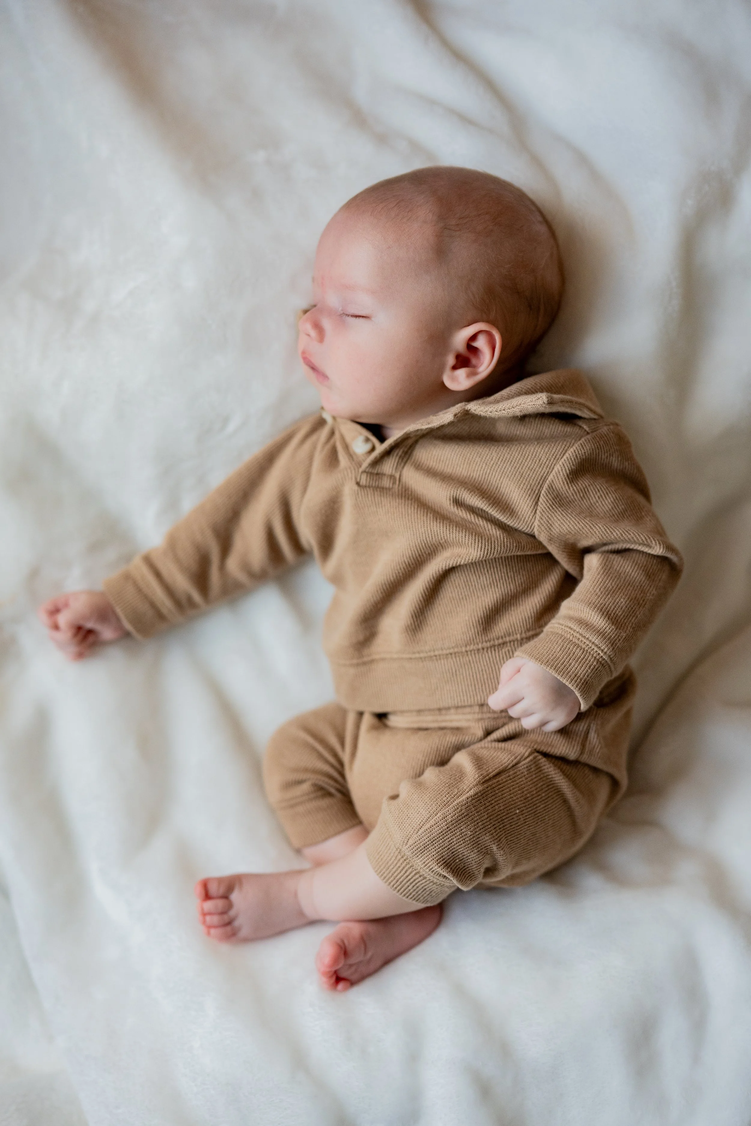 MATTHEW NEWBORN-58.jpg