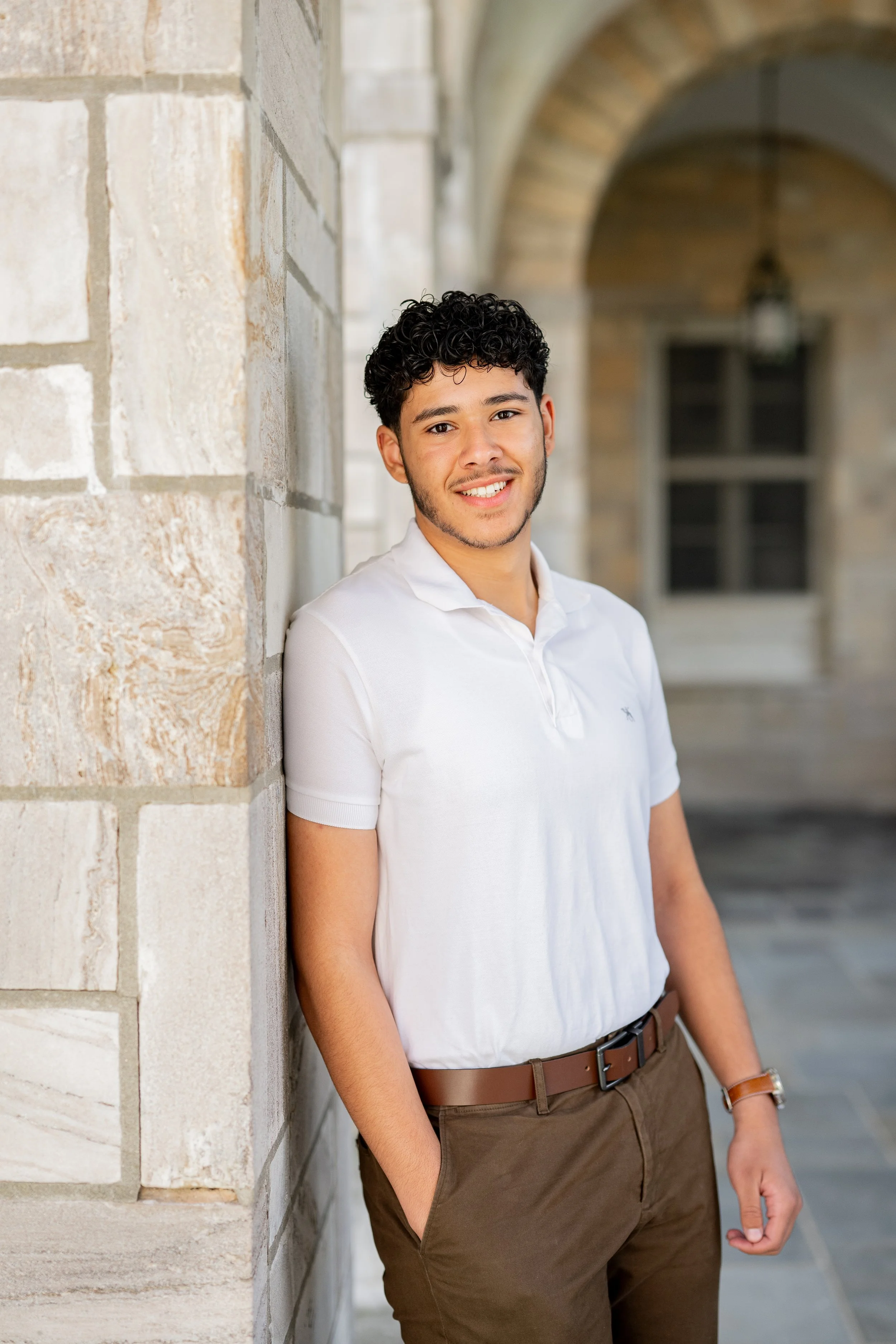 SENIOR PHOTOS-13.jpg