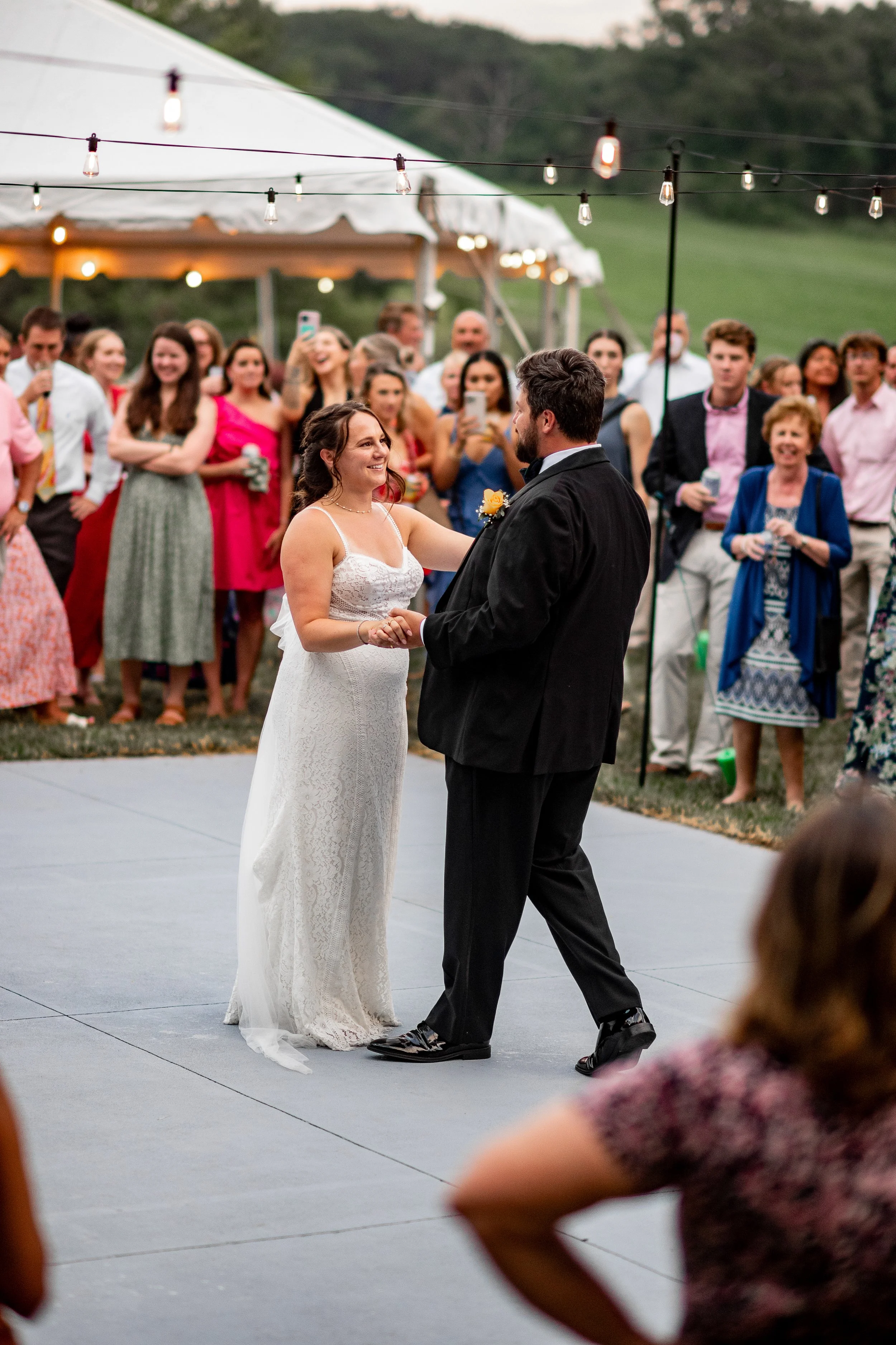 First Dances-15.jpg
