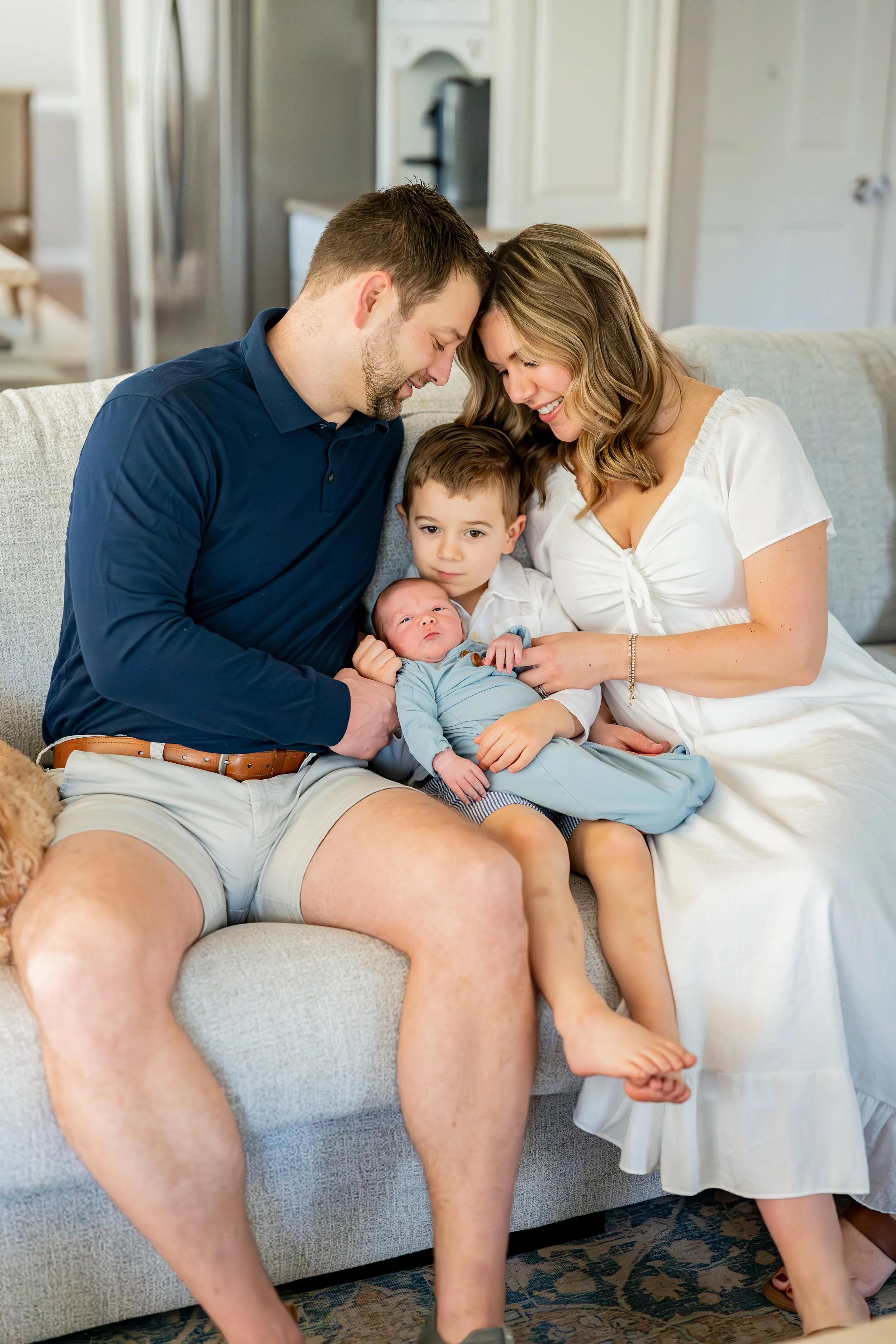 EASTON NEWBORN-14.jpg