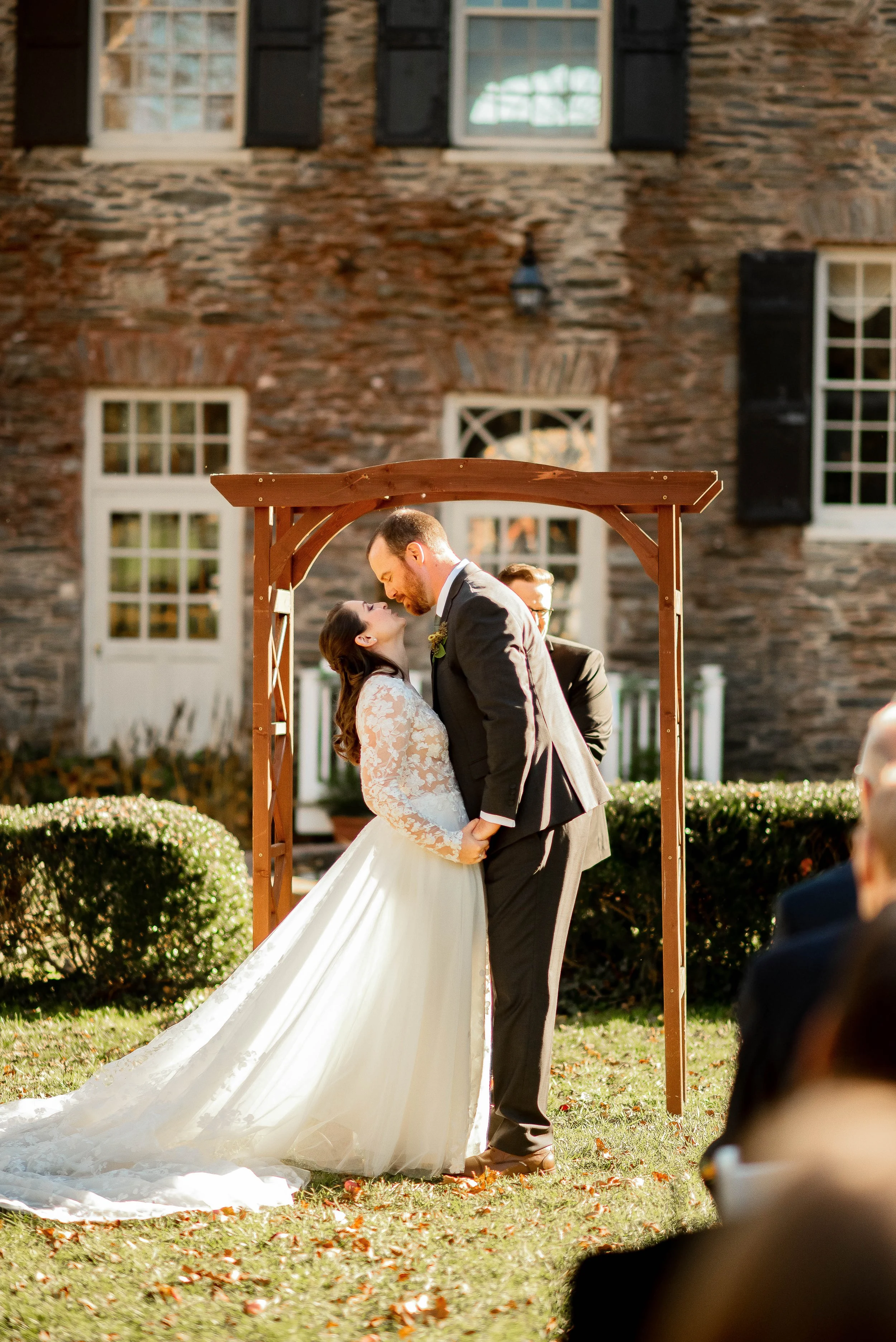 wed web shelly-7.jpg