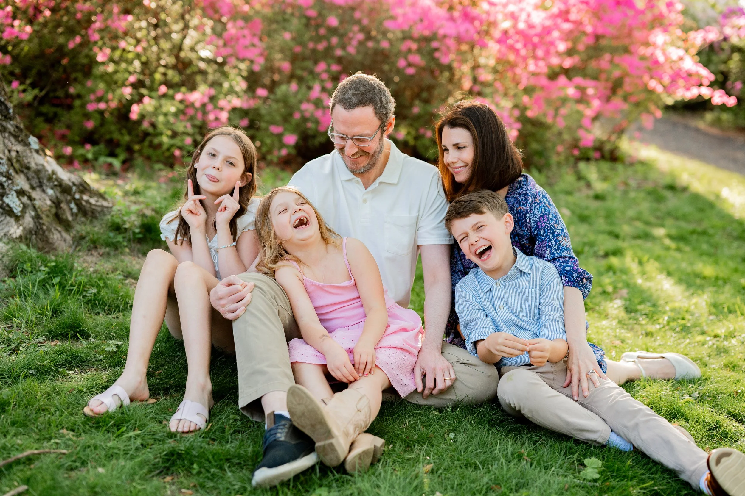 GILCHRIST SPRING-32.jpg