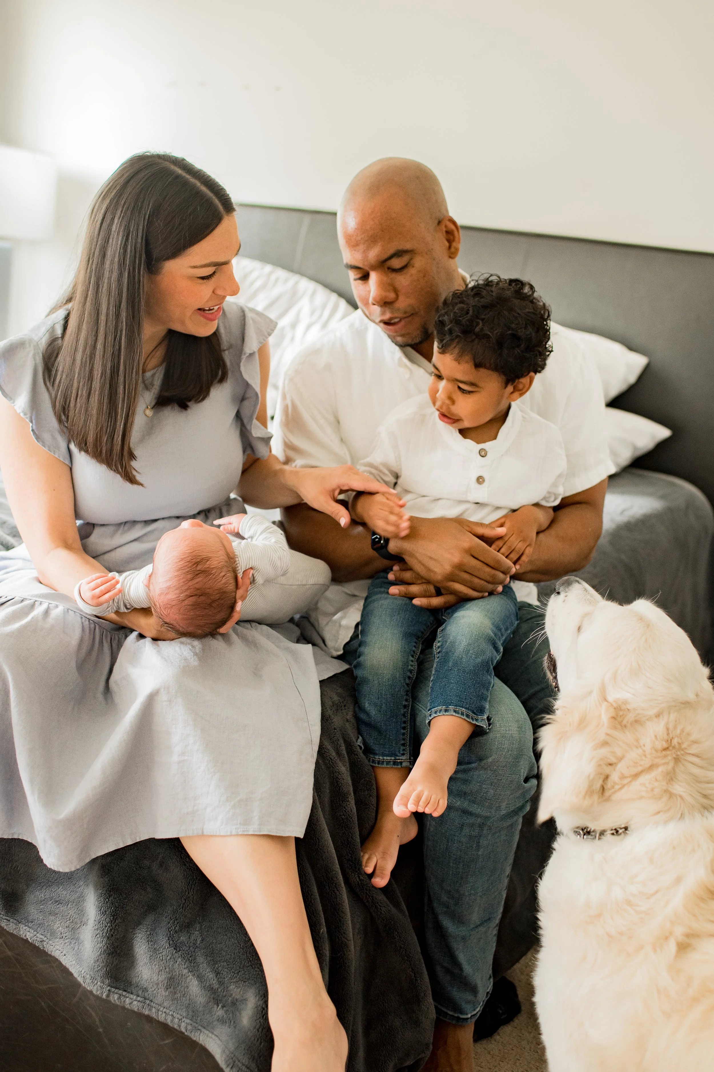 BRYCE NEWBORN -22.jpg