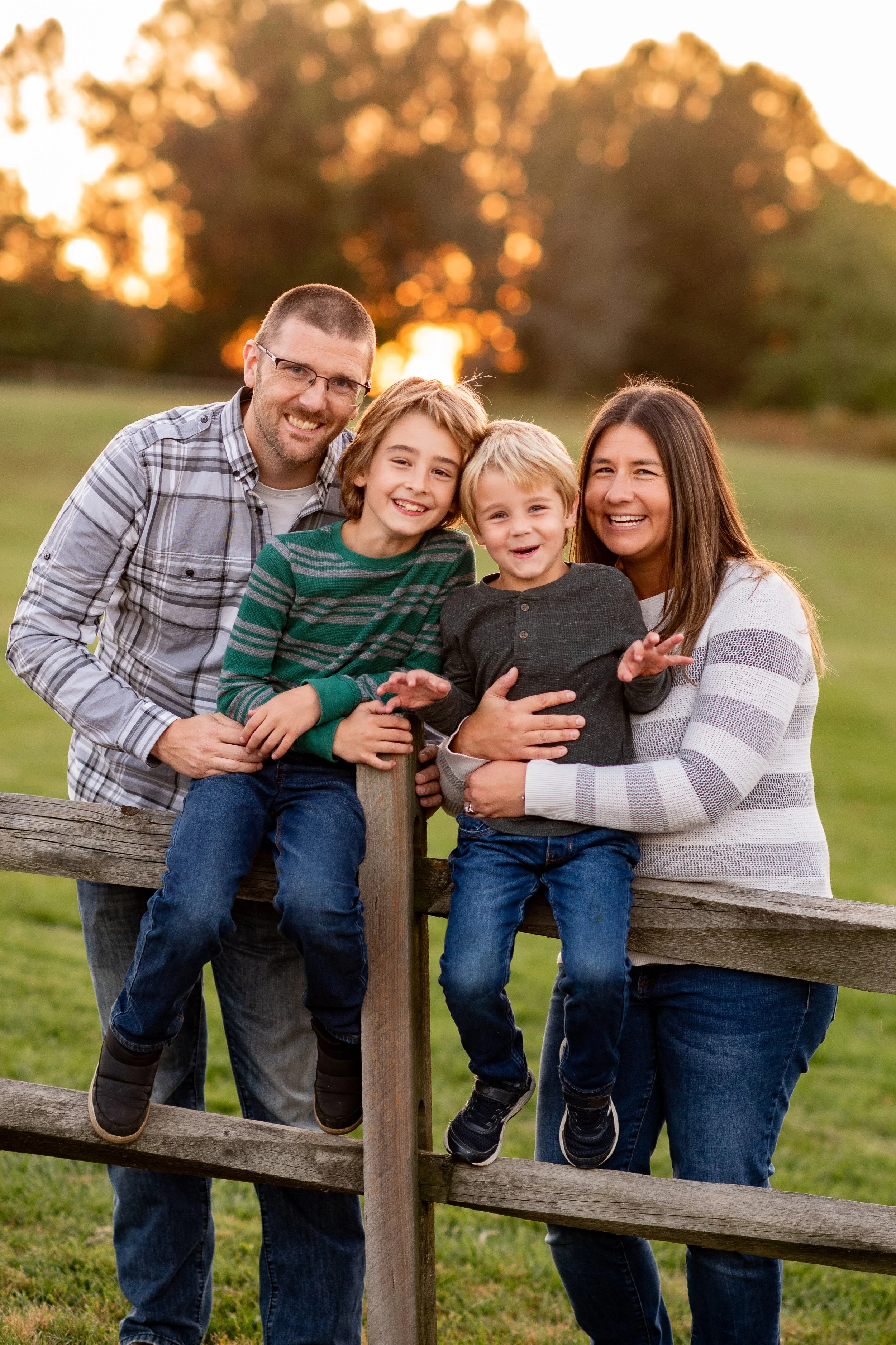 Zgrabik Fall 2024-37.jpg