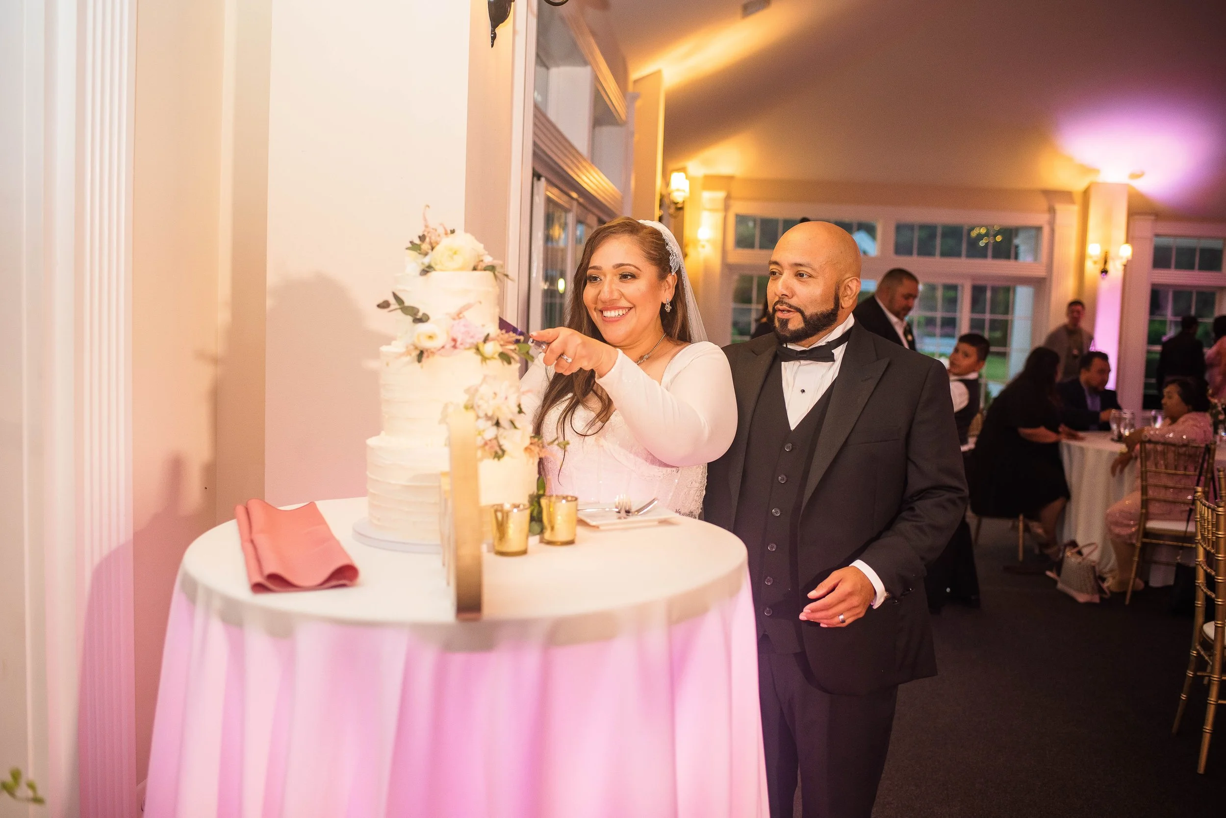 wedding website-34.jpg