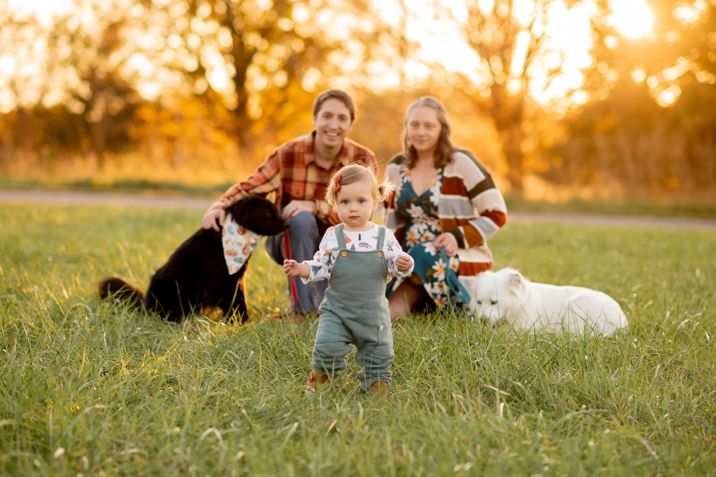 HATKE FALL 2024-9.jpg