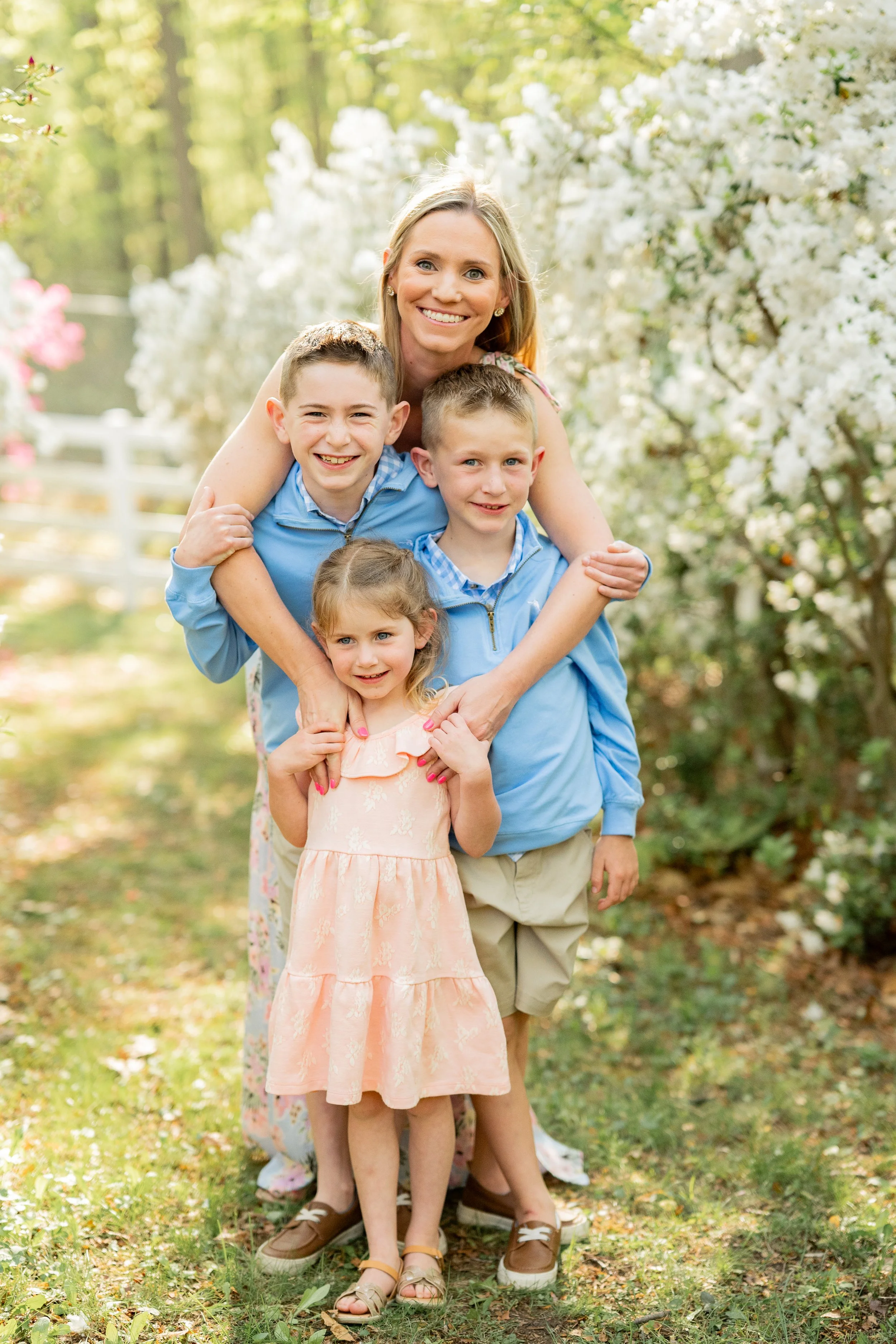 DAUGHETY SPRING -22.jpg