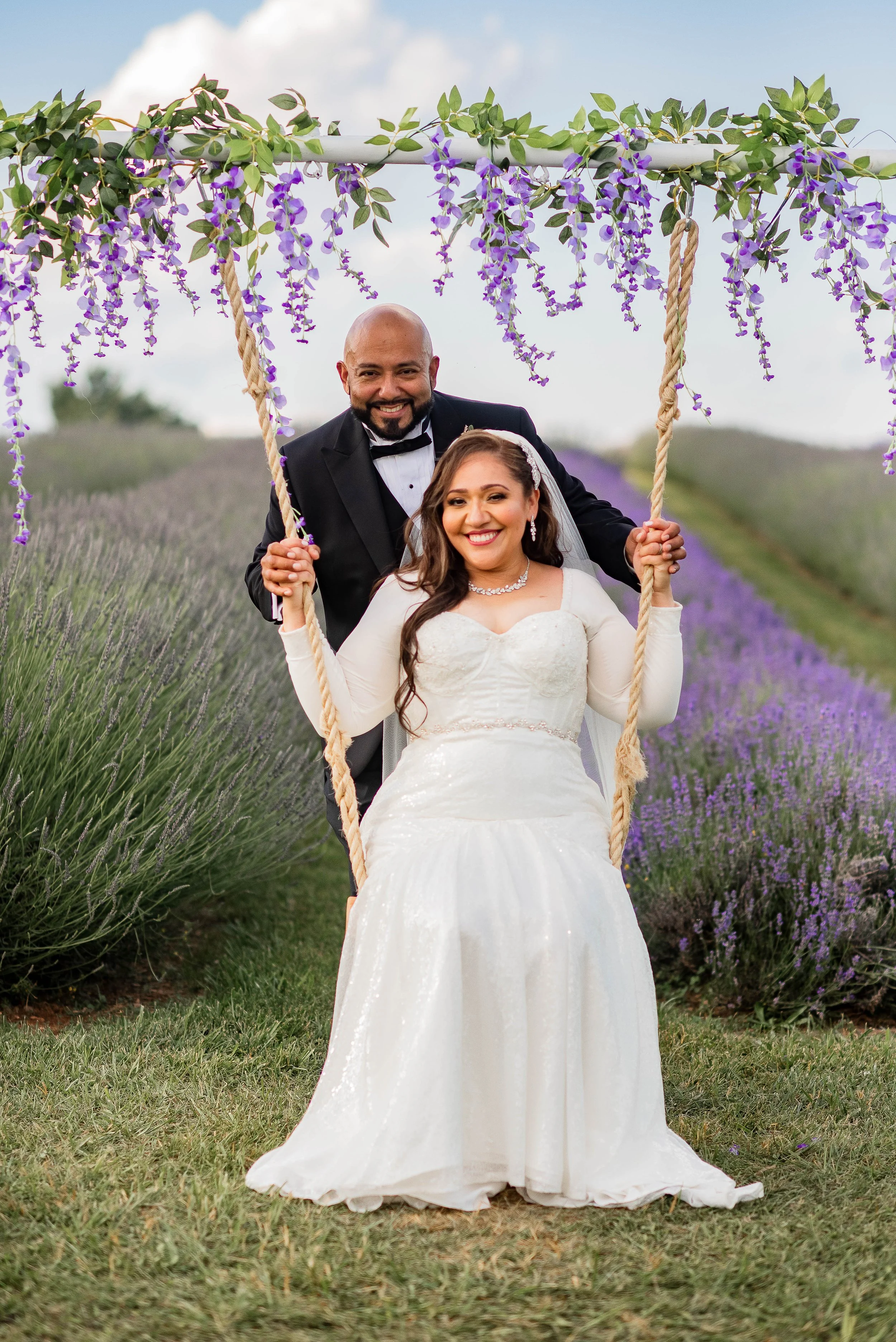 wedding website-17.jpg