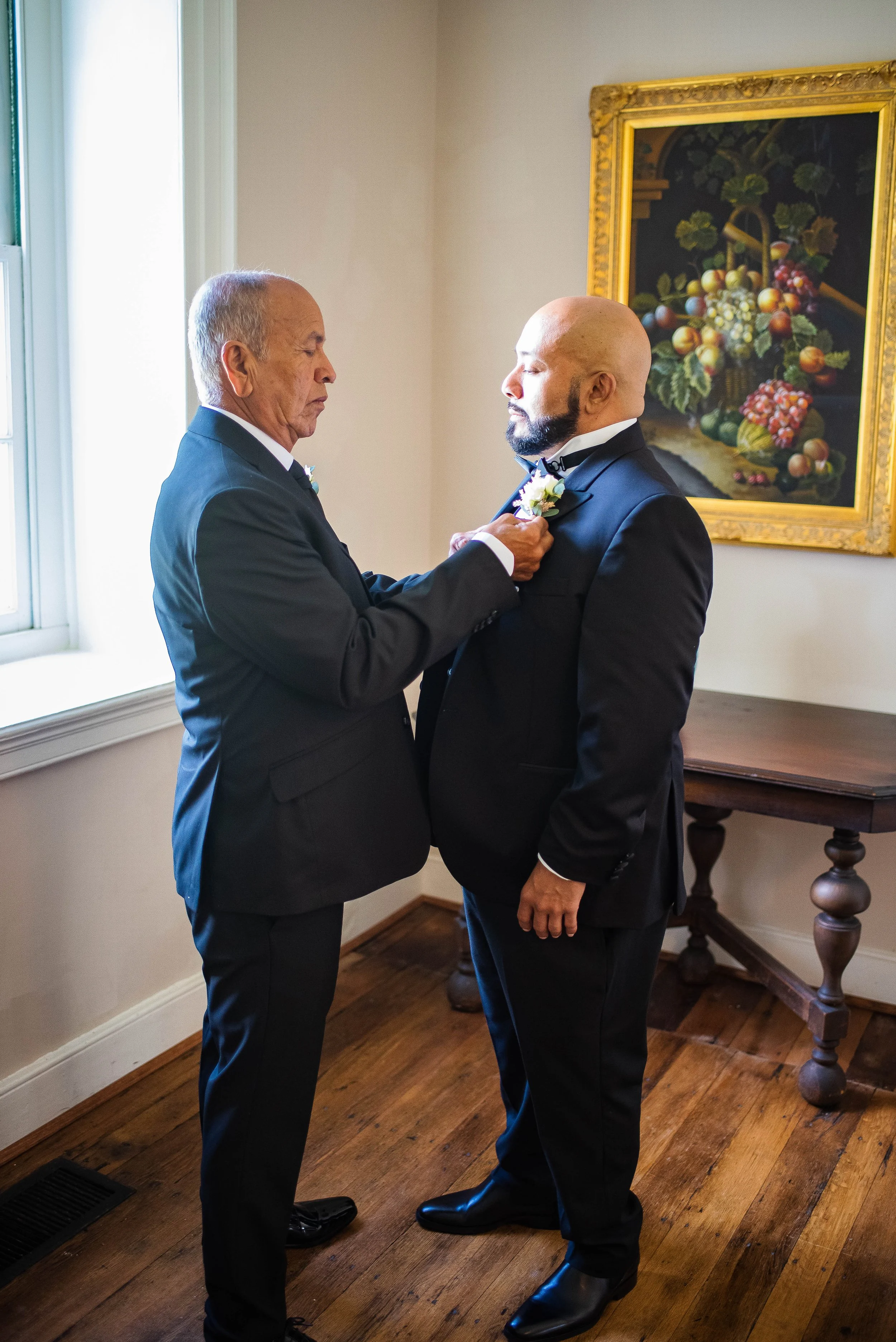 wedding website-3.jpg