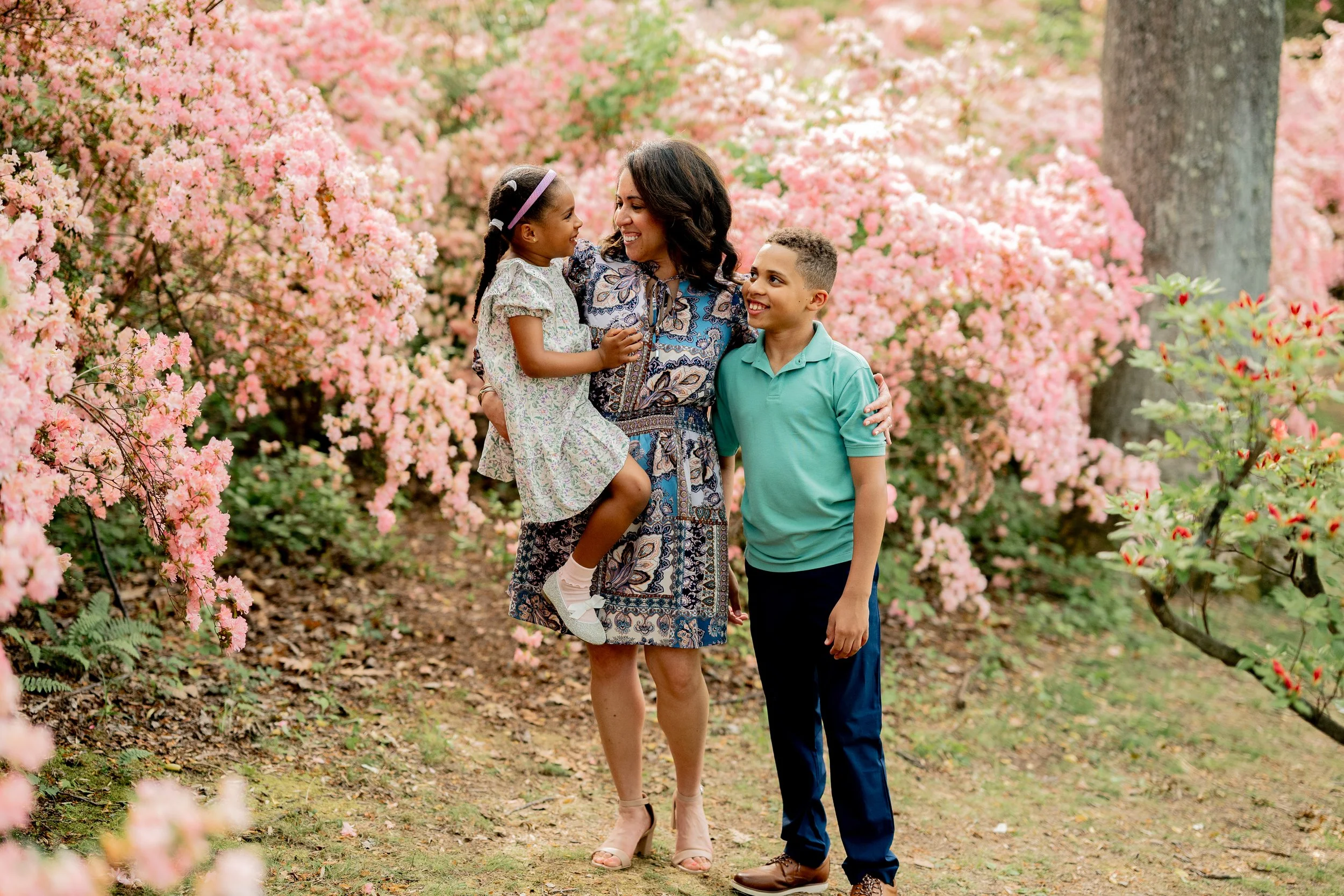 REGISTRE SPRING-27.jpg