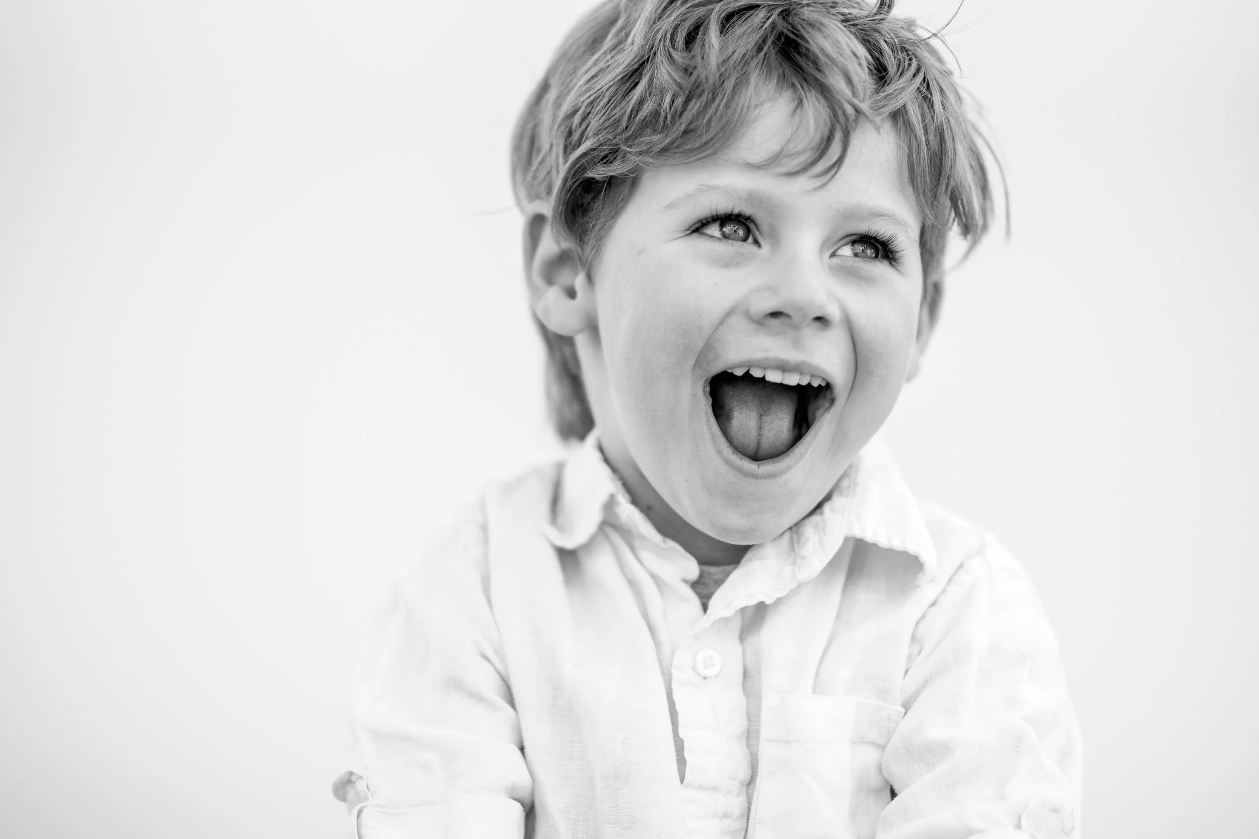 WINEBERG KIDS-46.jpg