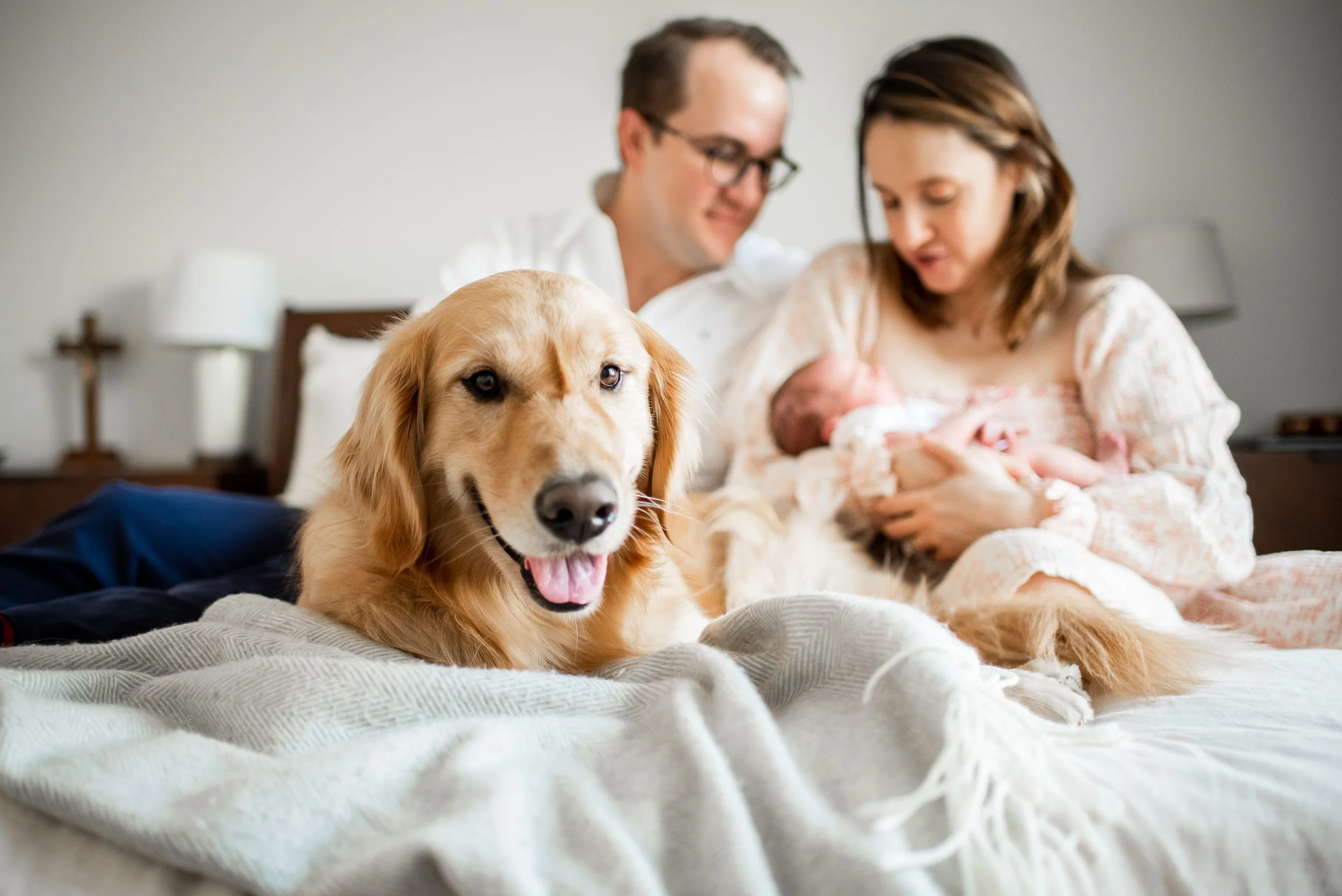 GILLMAN NEWBORN-41.jpg