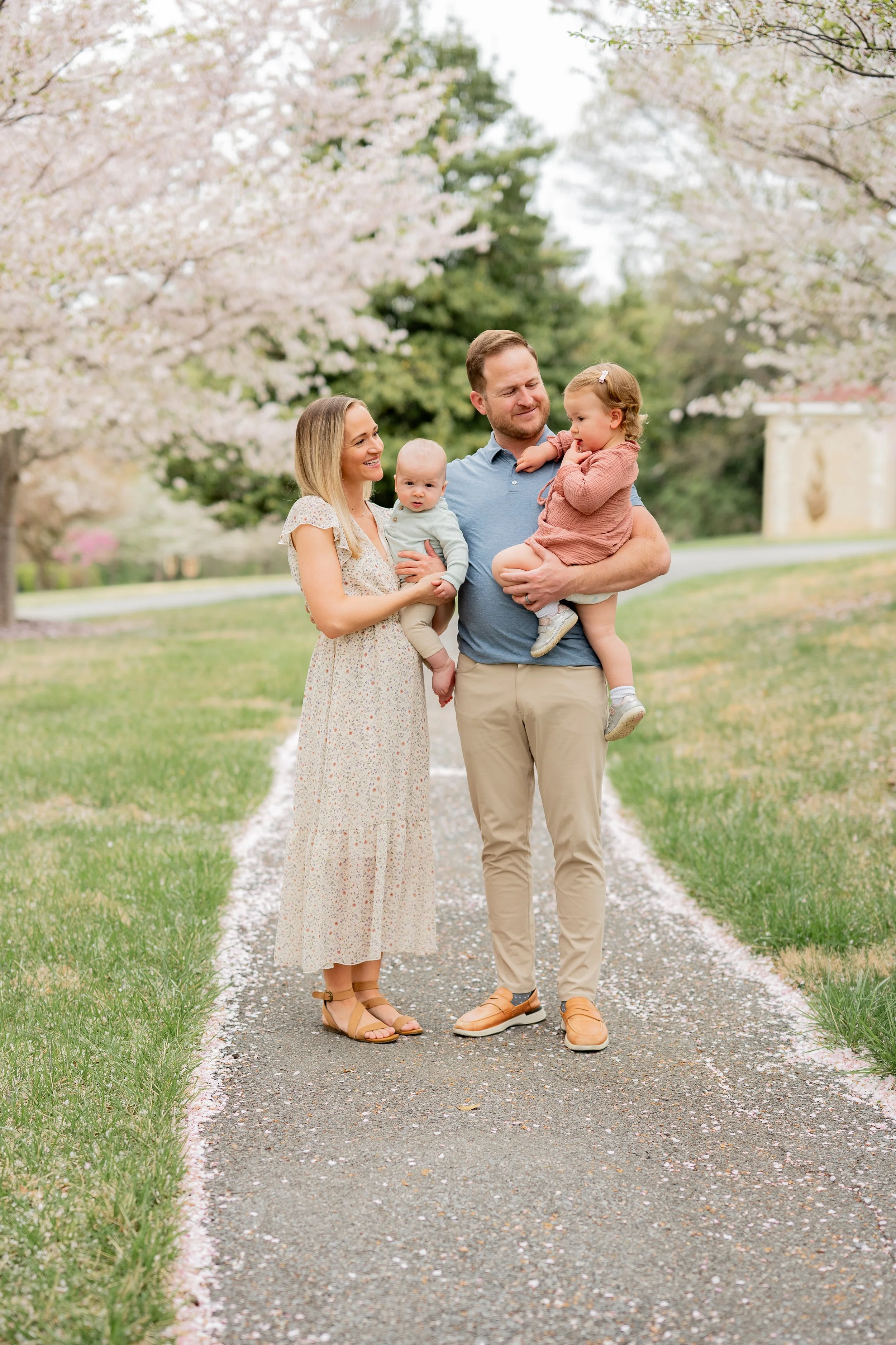 BEAUDRY FAMILY-5.jpg