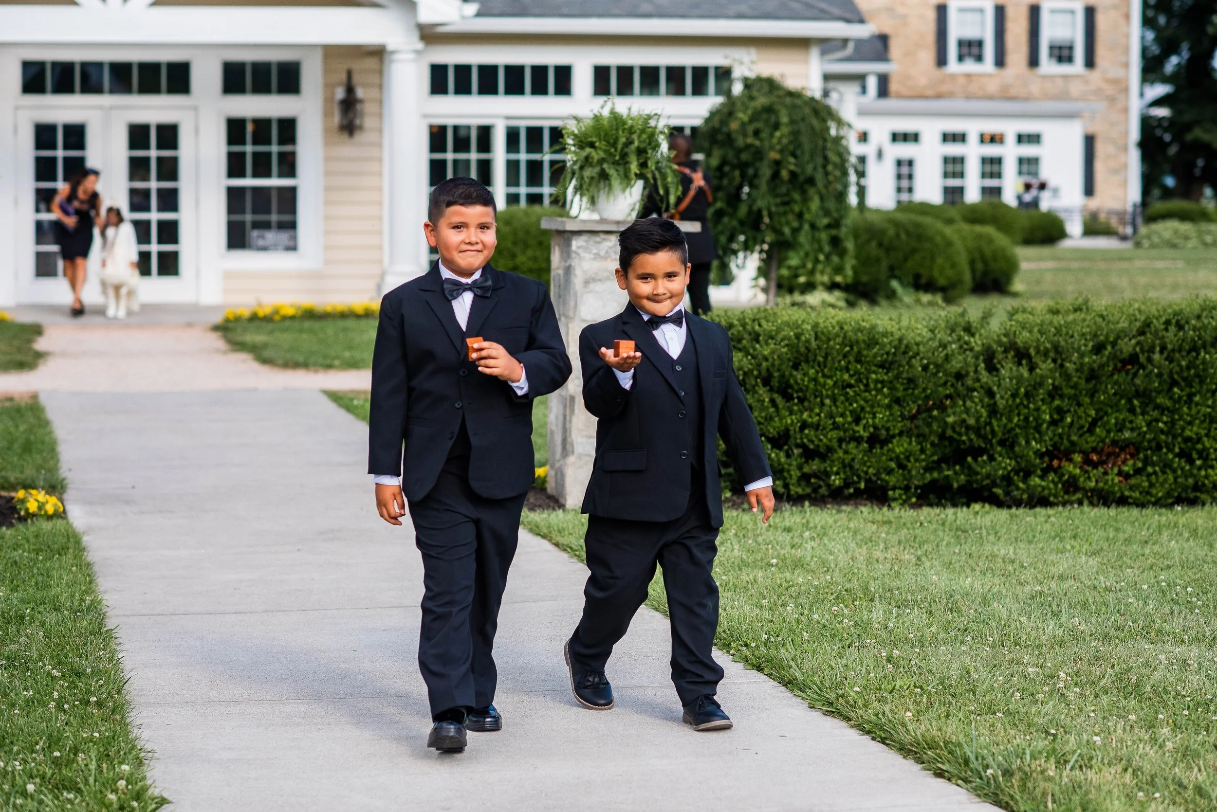 wedding website-6.jpg