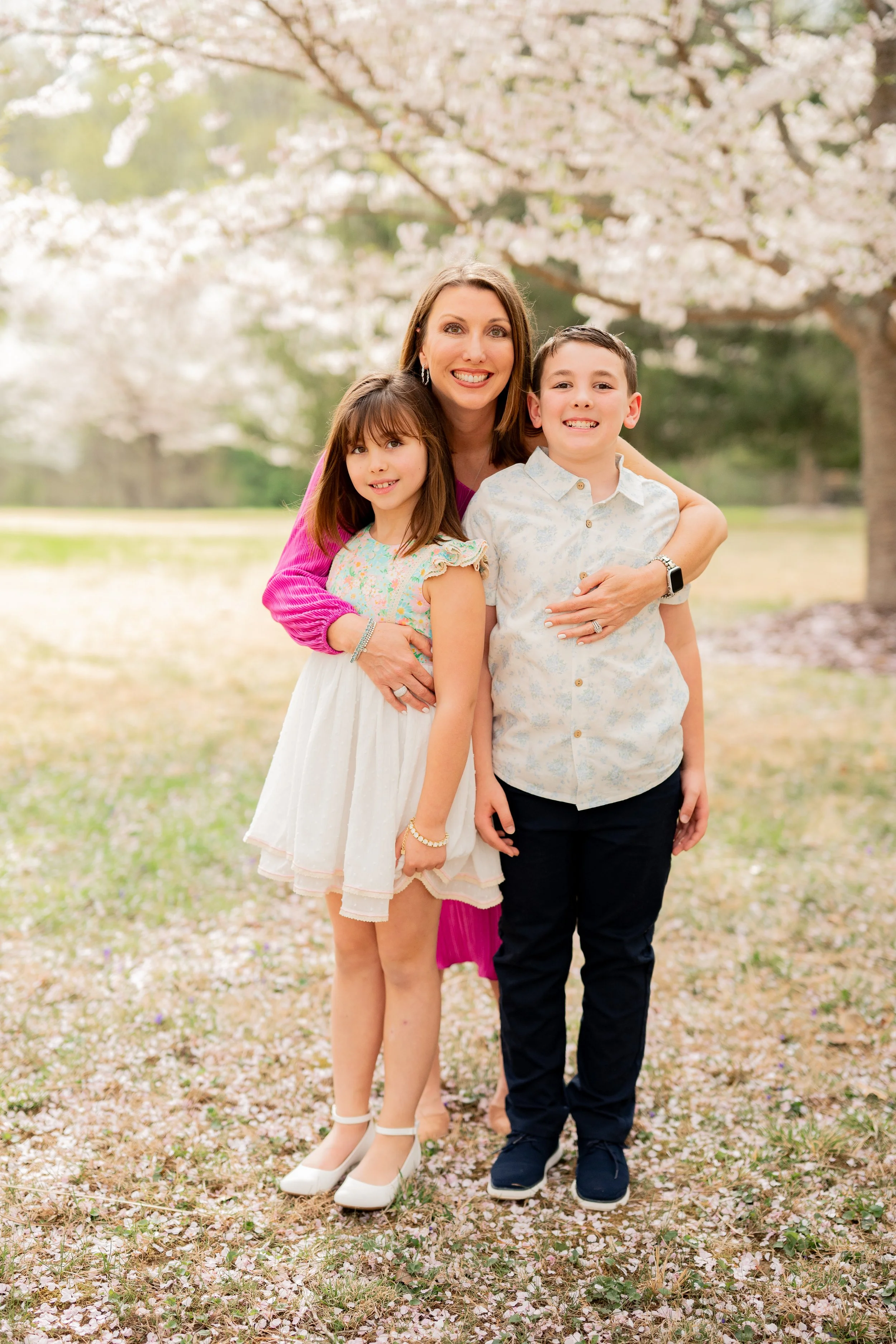 GIBSON SPRING 2025-47.jpg